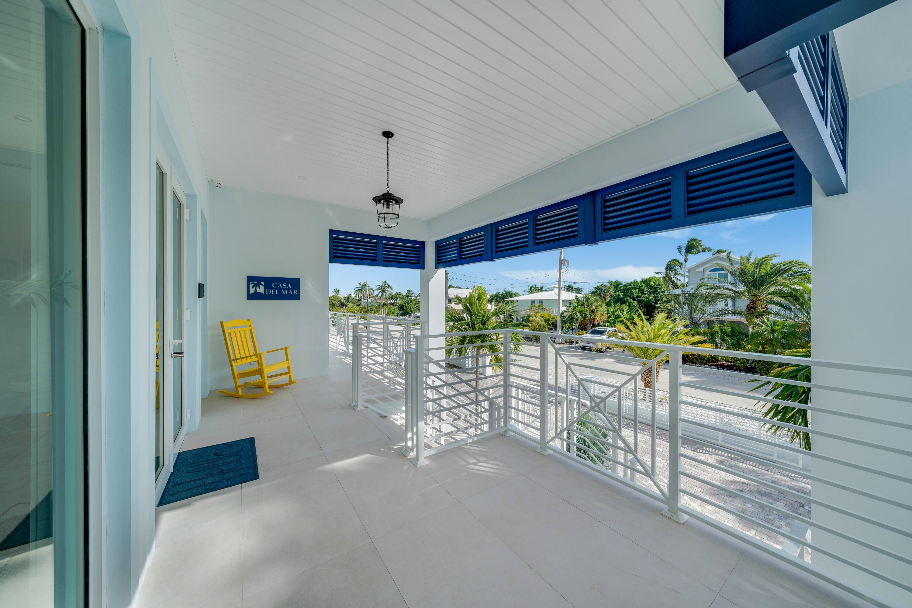 16745 Tamarind Road Property Photo 21