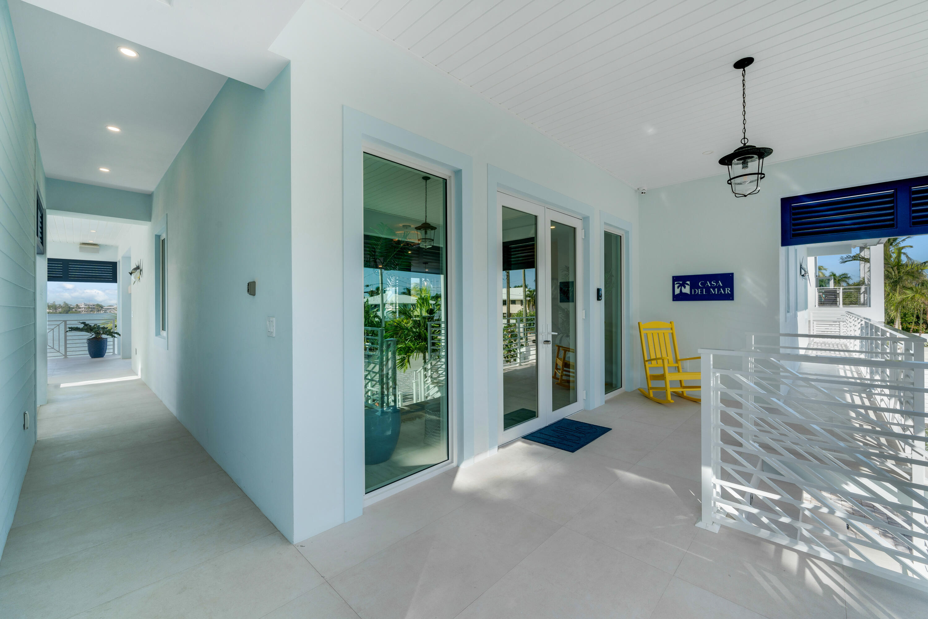 16745 Tamarind Road Property Photo 22