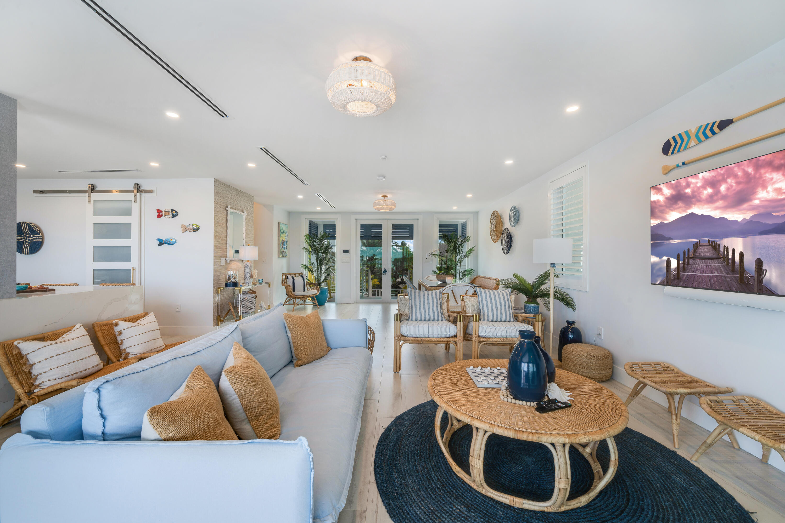 16745 Tamarind Road Property Photo 25