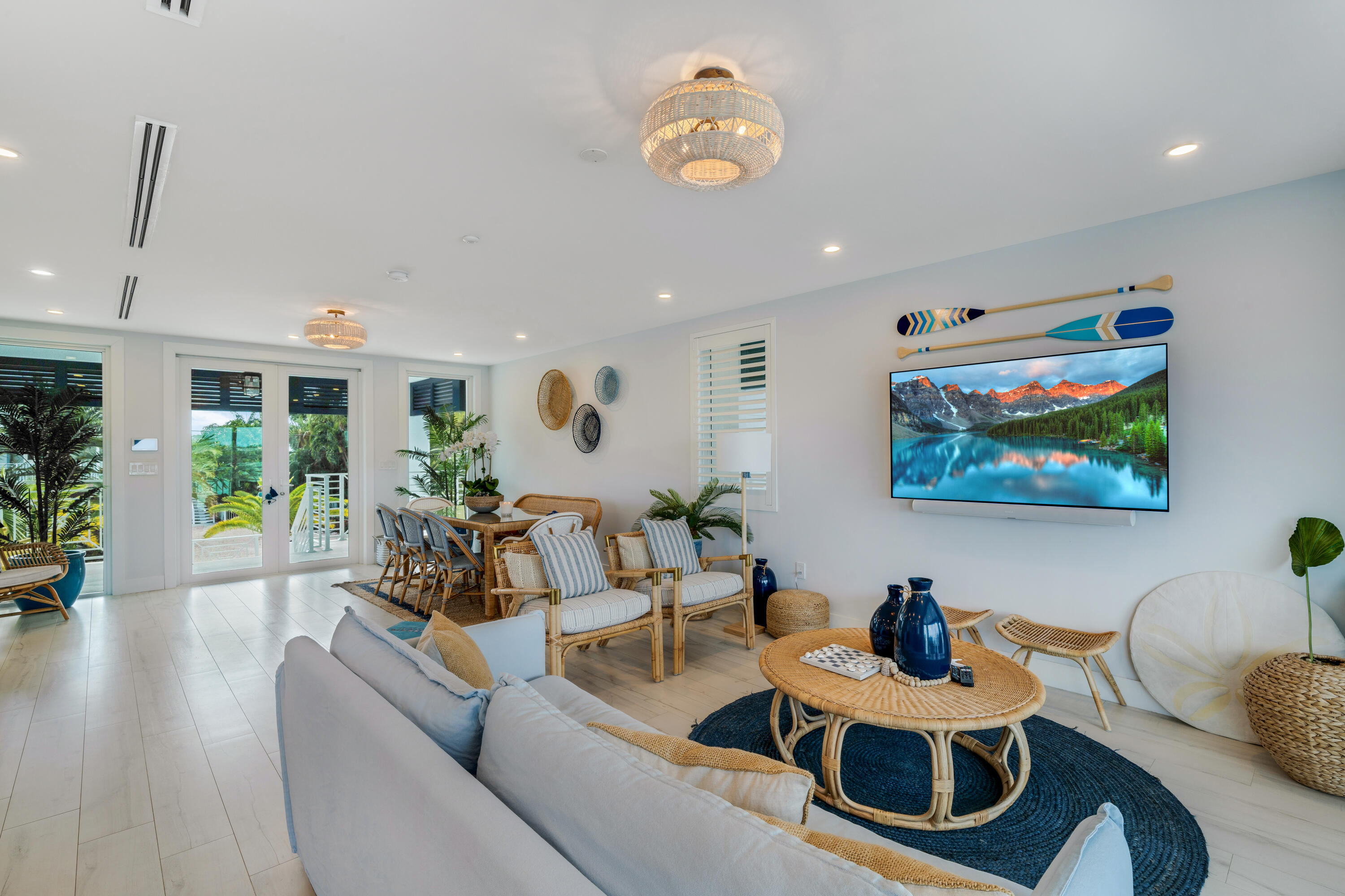 16745 Tamarind Road Property Photo 26