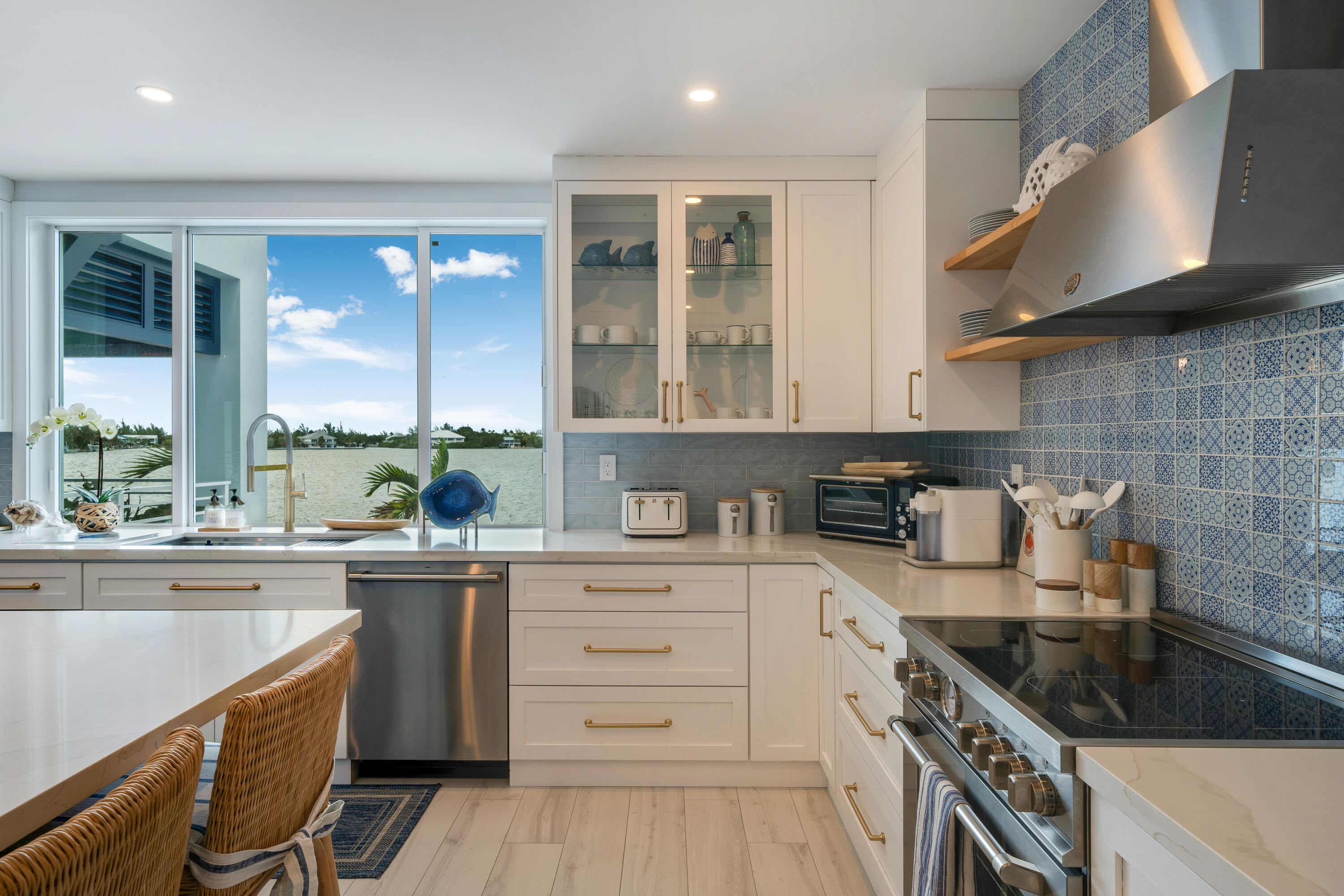 16745 Tamarind Road Property Photo 30