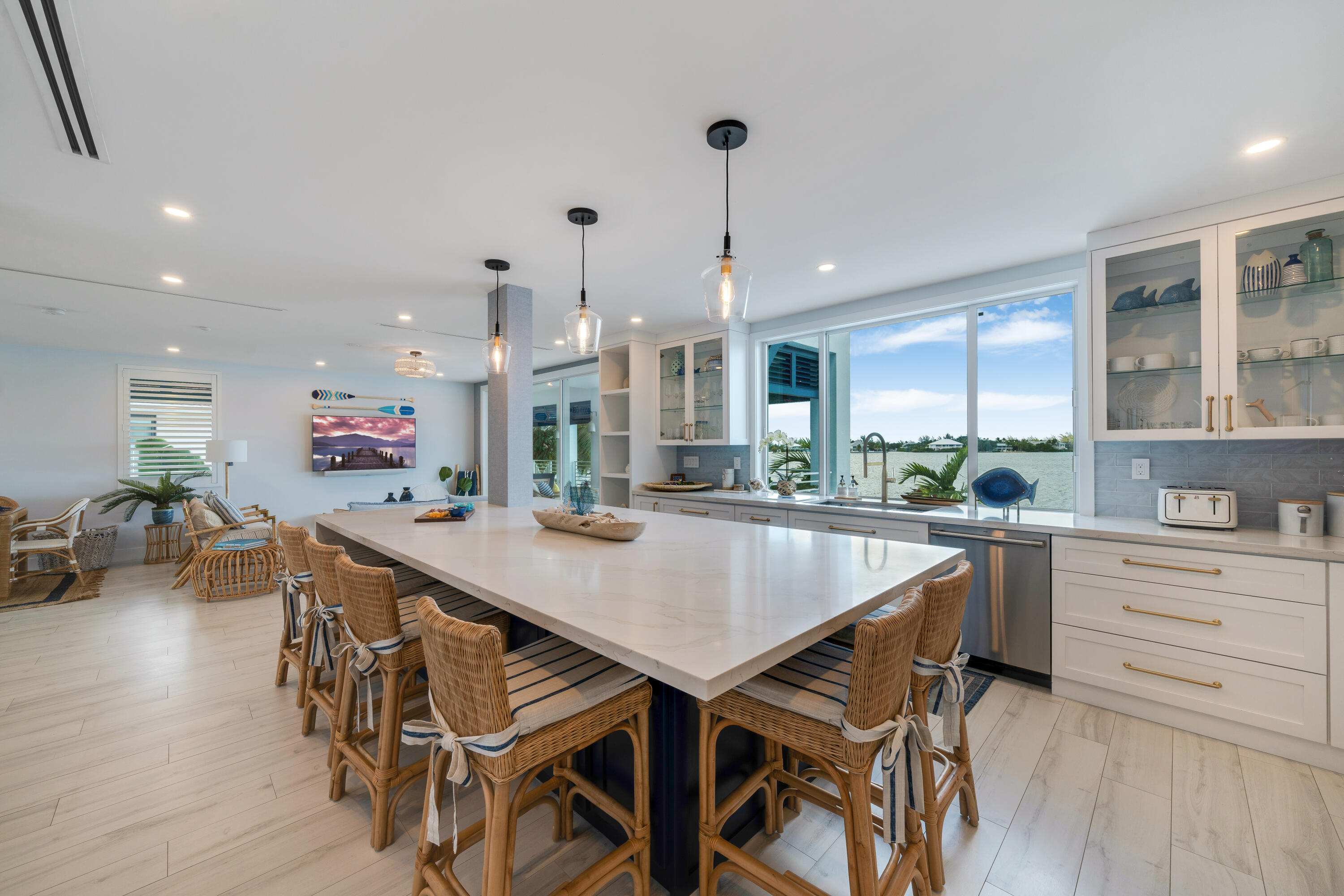 16745 Tamarind Road Property Photo 32