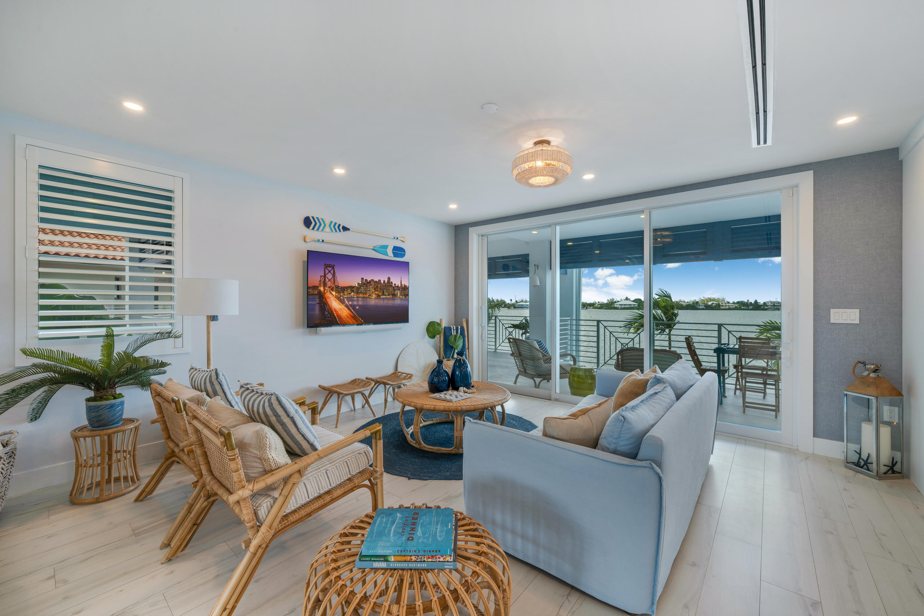 16745 Tamarind Road Property Photo 35