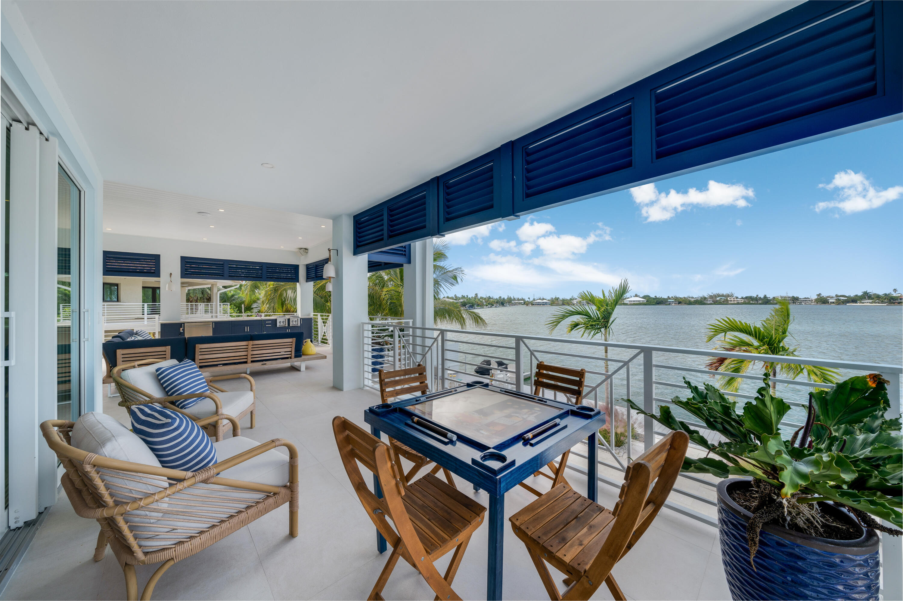 16745 Tamarind Road Property Photo 37