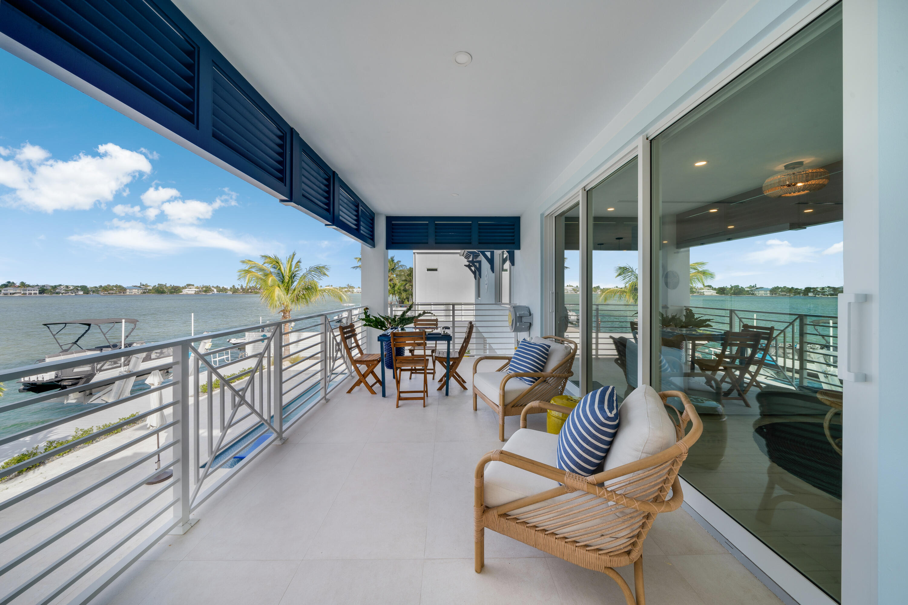 16745 Tamarind Road Property Photo 38