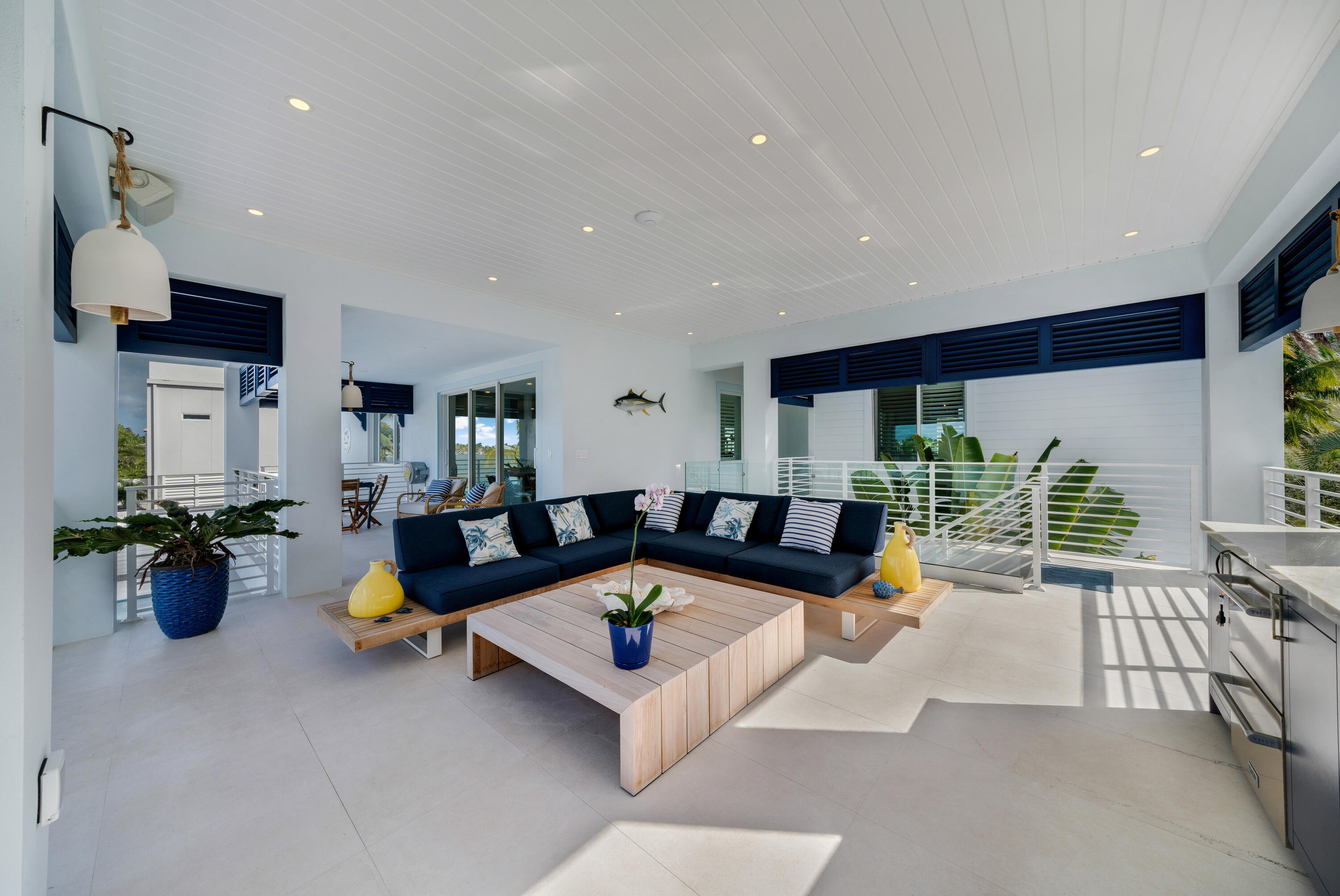 16745 Tamarind Road Property Photo 40