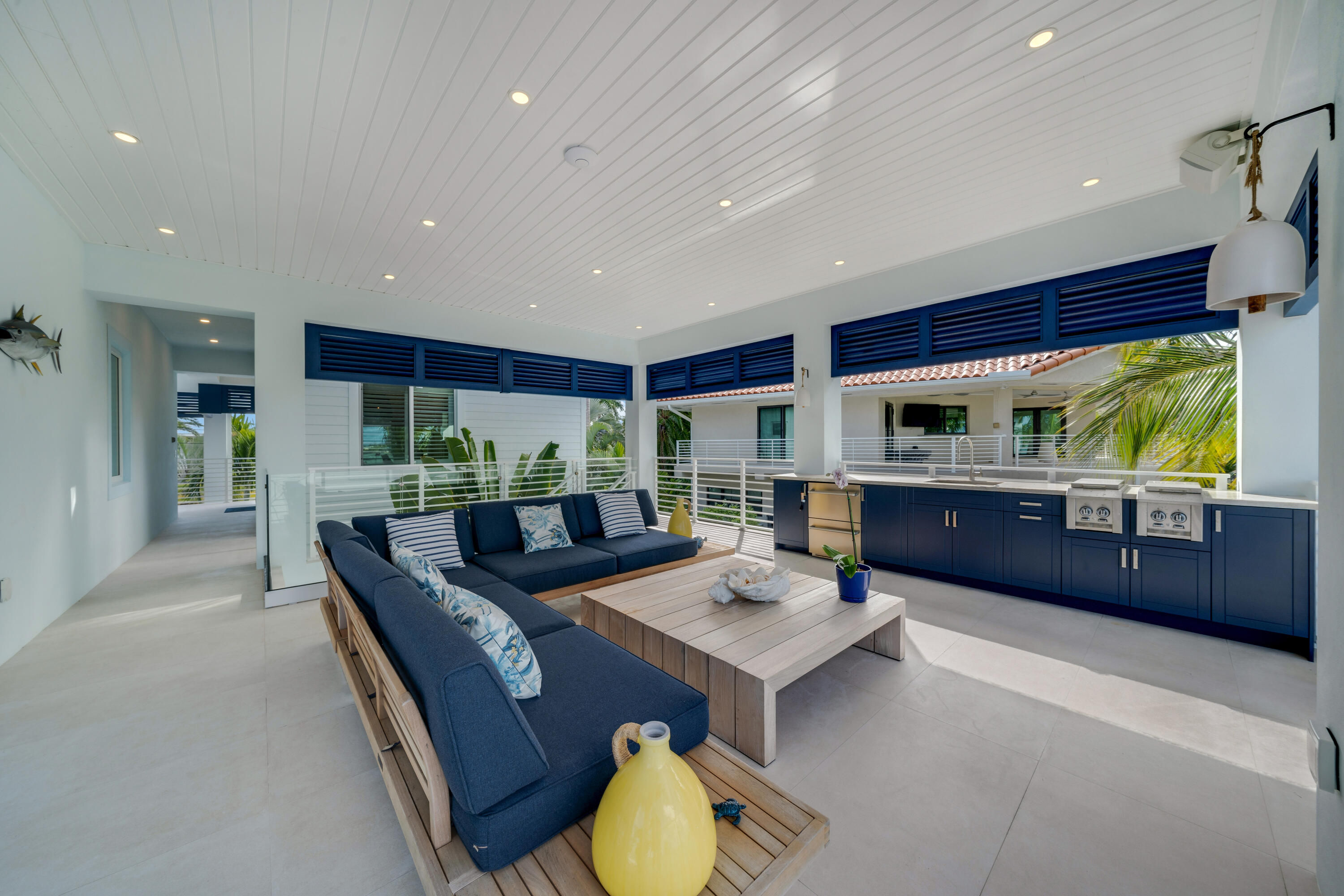 16745 Tamarind Road Property Photo 42