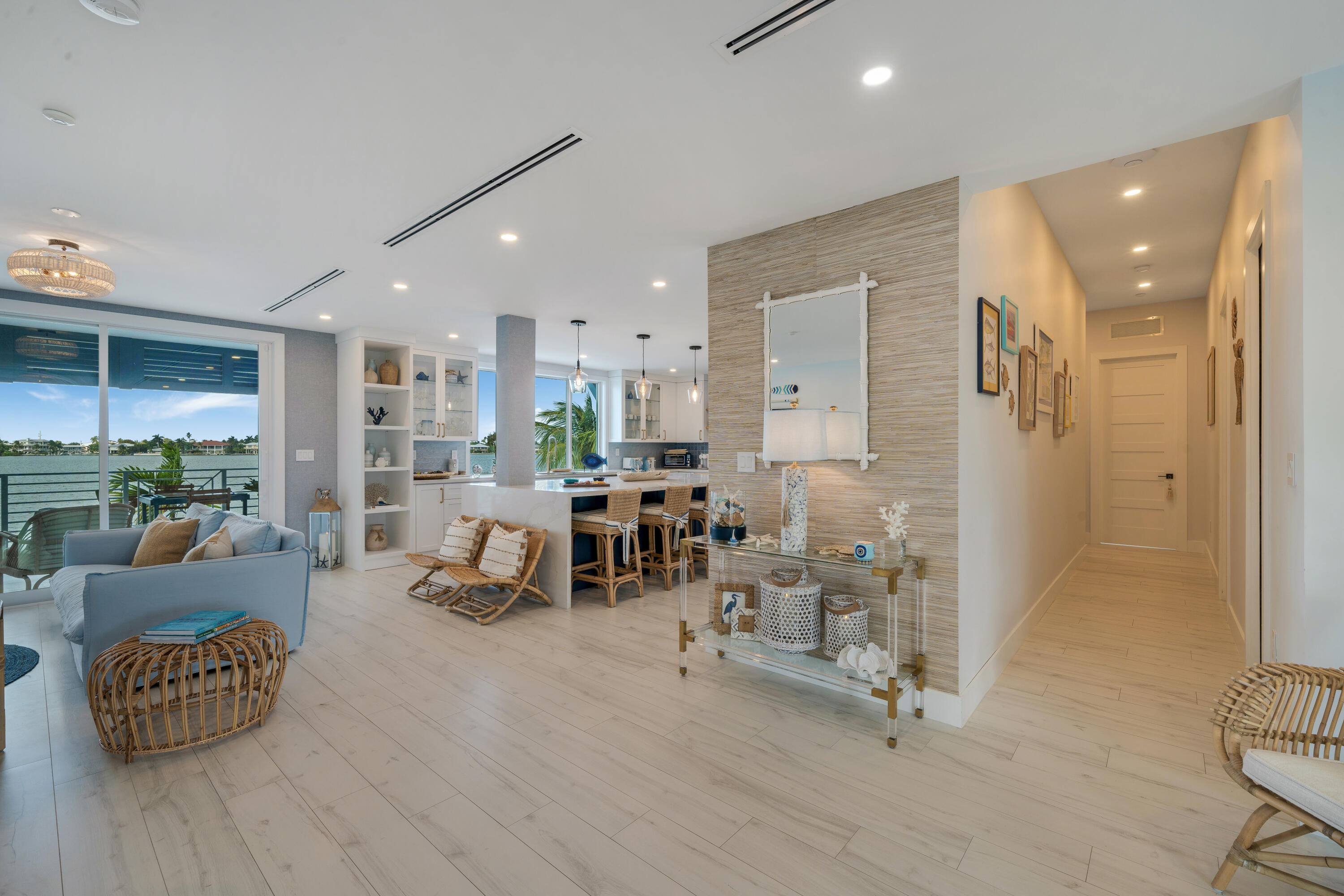 16745 Tamarind Road Property Photo 45