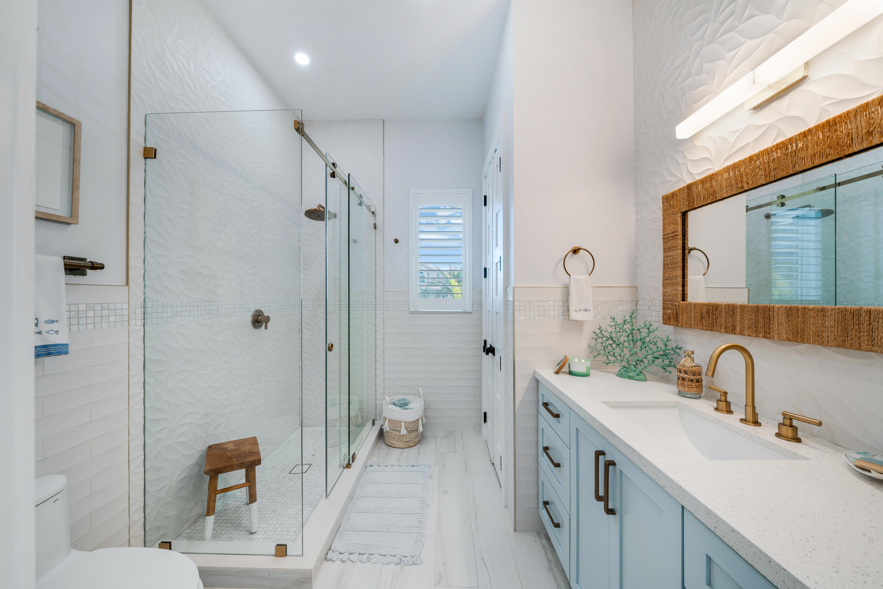 16745 Tamarind Road Property Photo 46