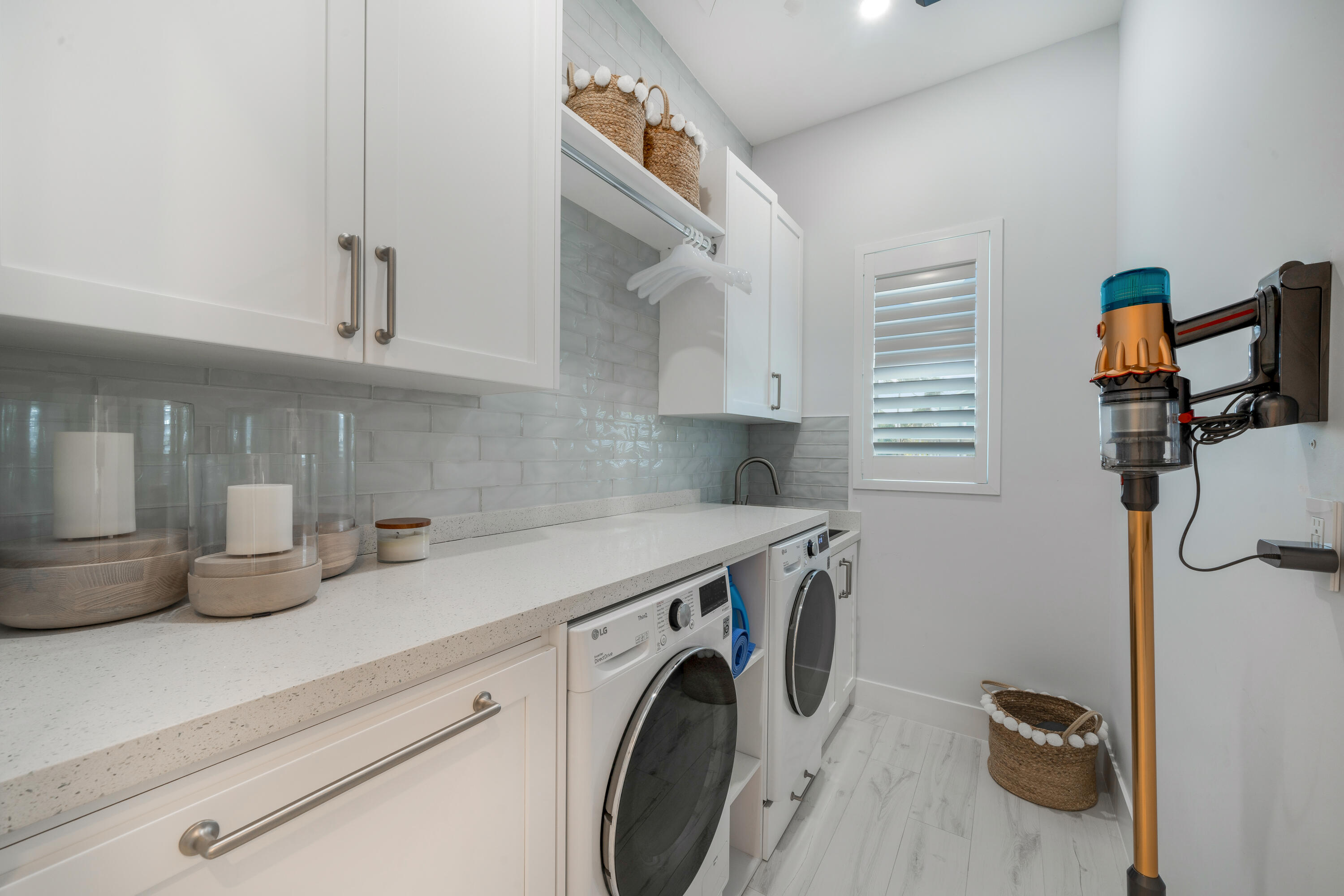16745 Tamarind Road Property Photo 47