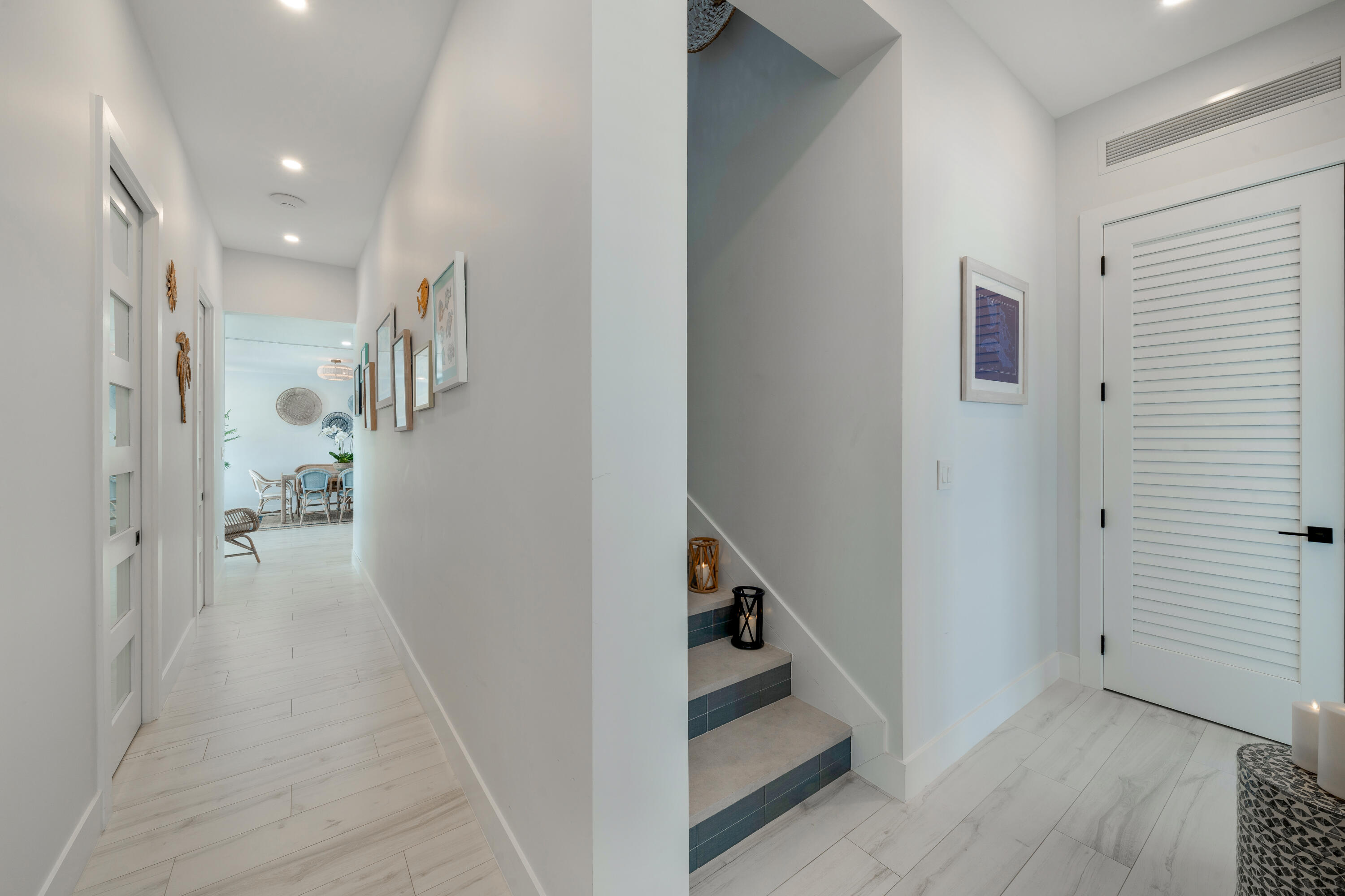 16745 Tamarind Road Property Photo 48