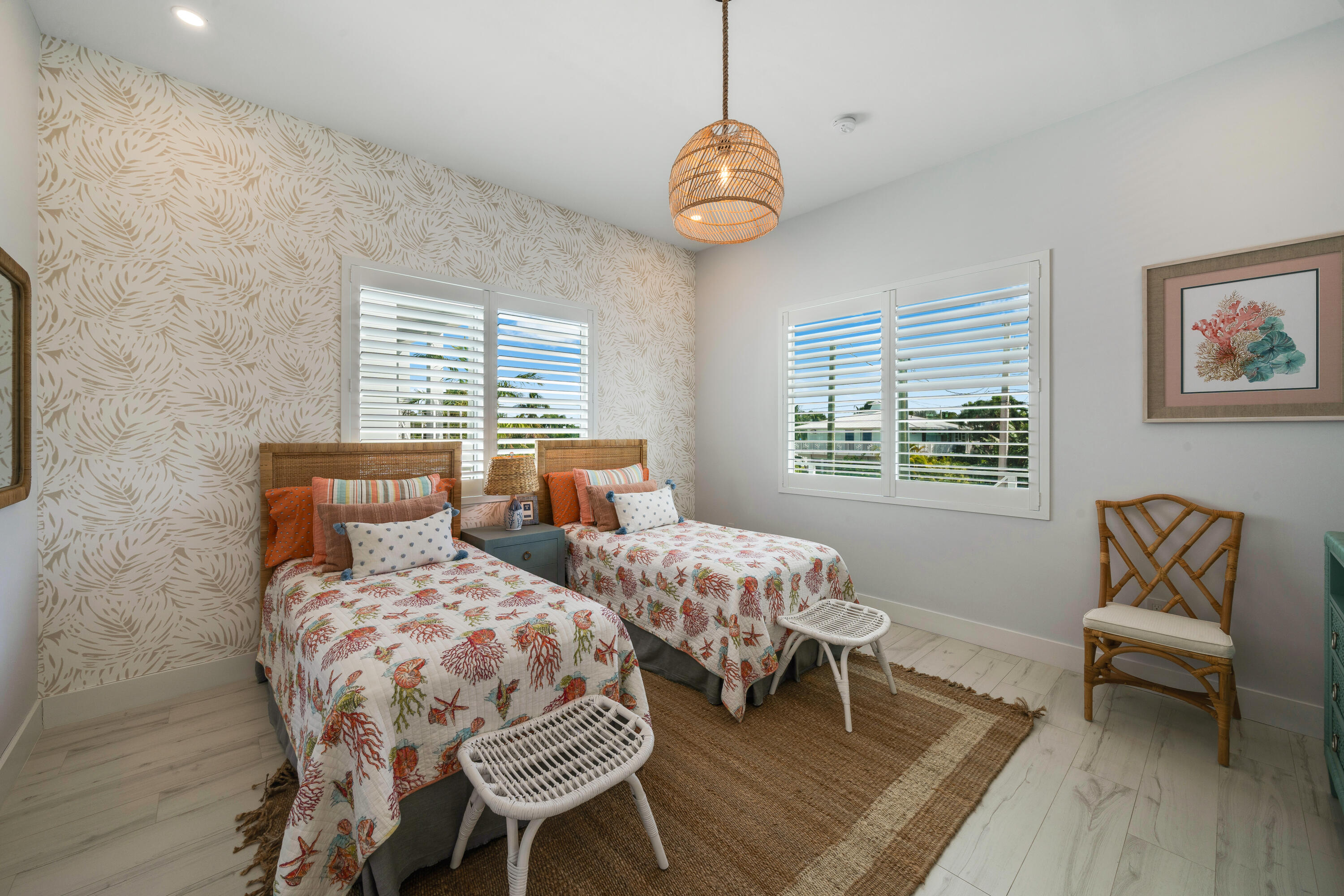 16745 Tamarind Road Property Photo 49