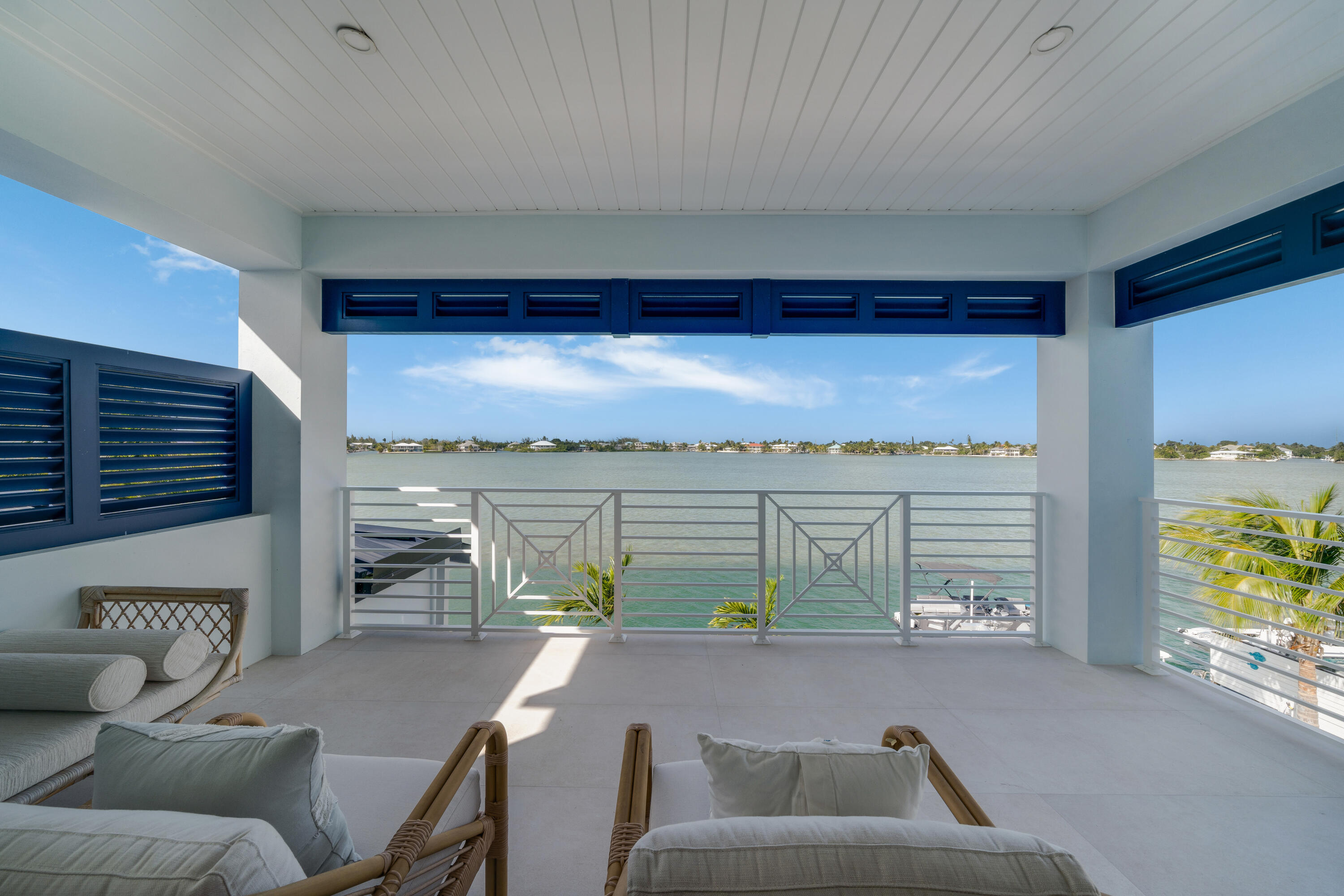 16745 Tamarind Road Property Photo 60