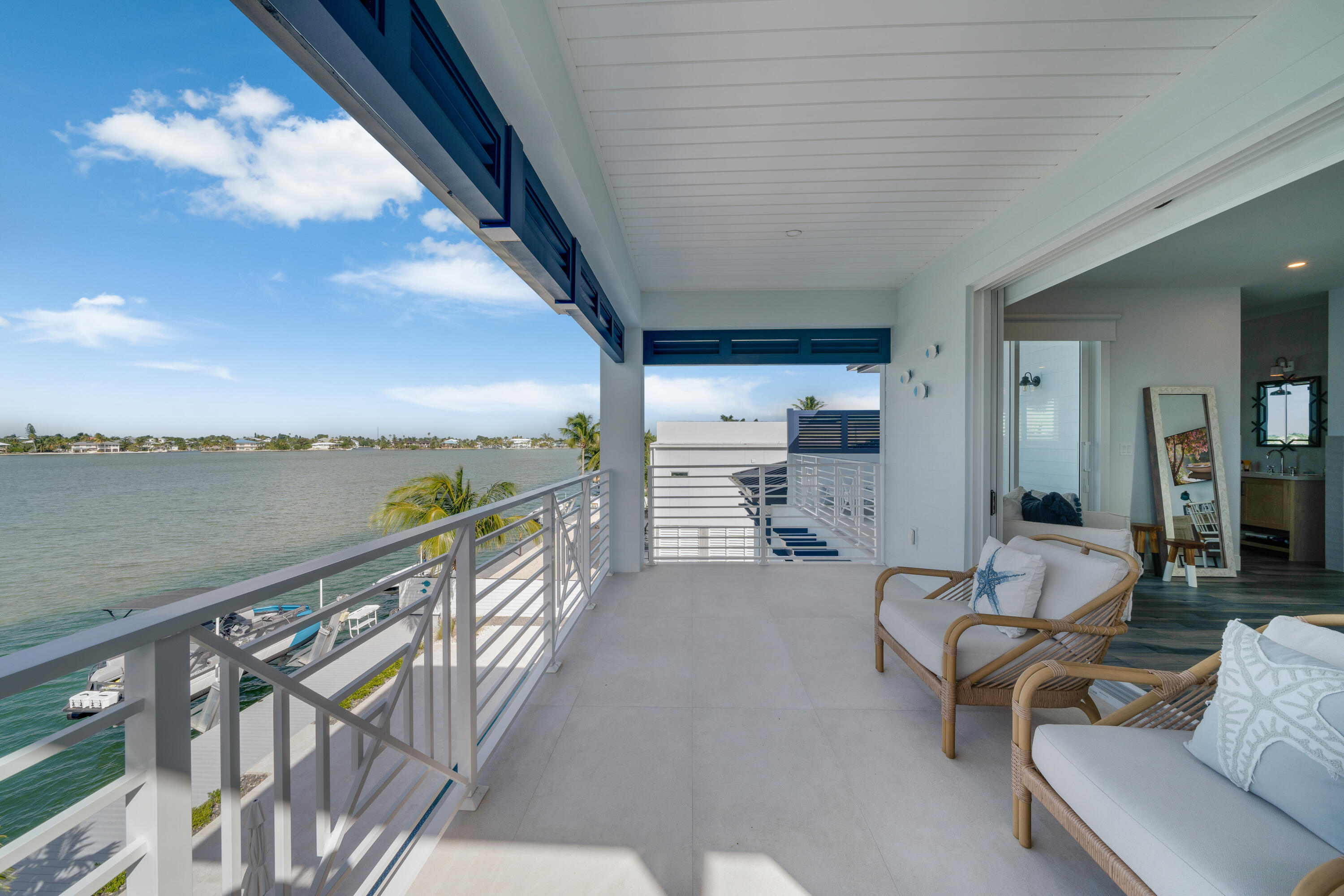 16745 Tamarind Road Property Photo 62