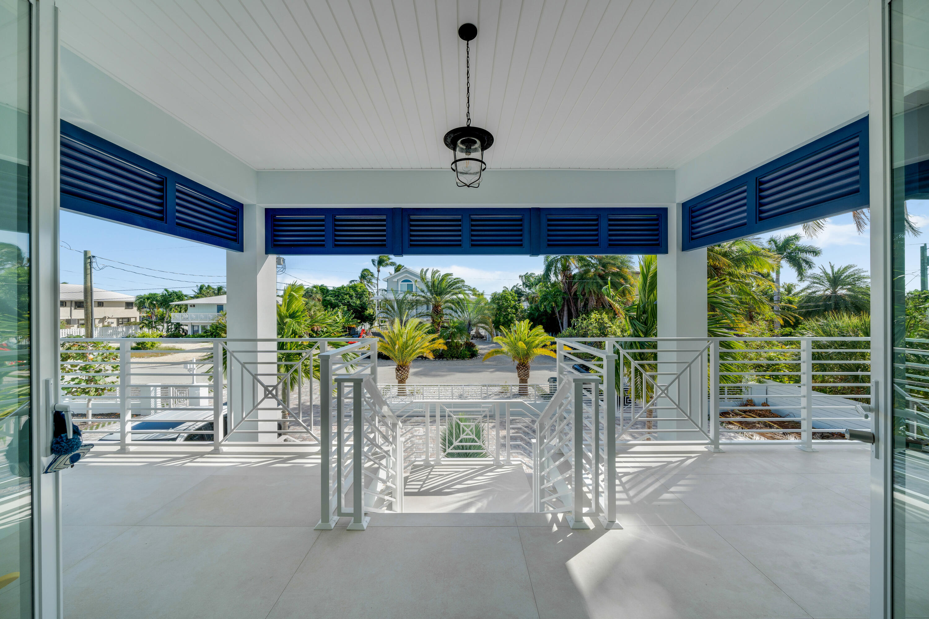 16745 Tamarind Road Property Photo 69
