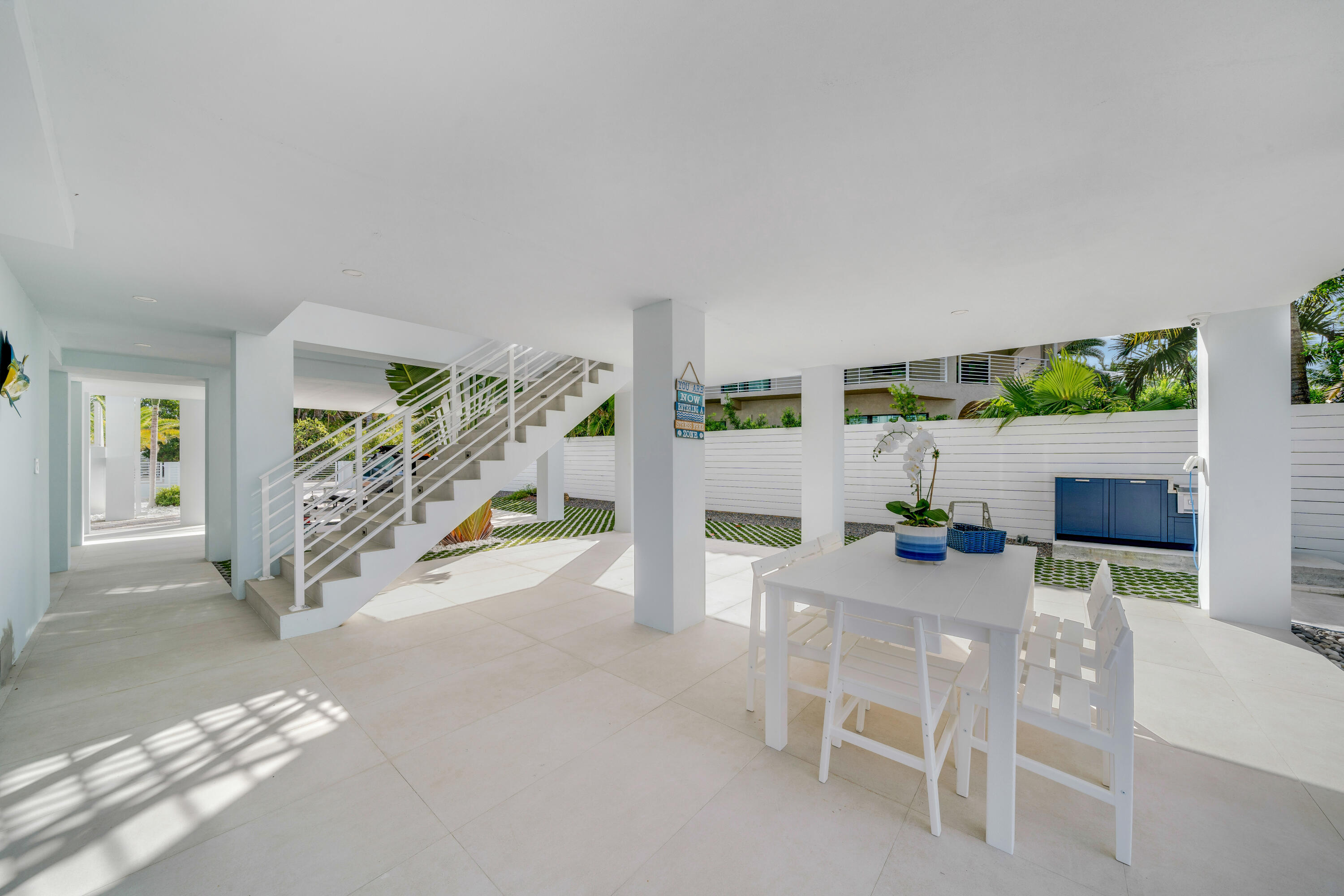 16745 Tamarind Road Property Photo 71