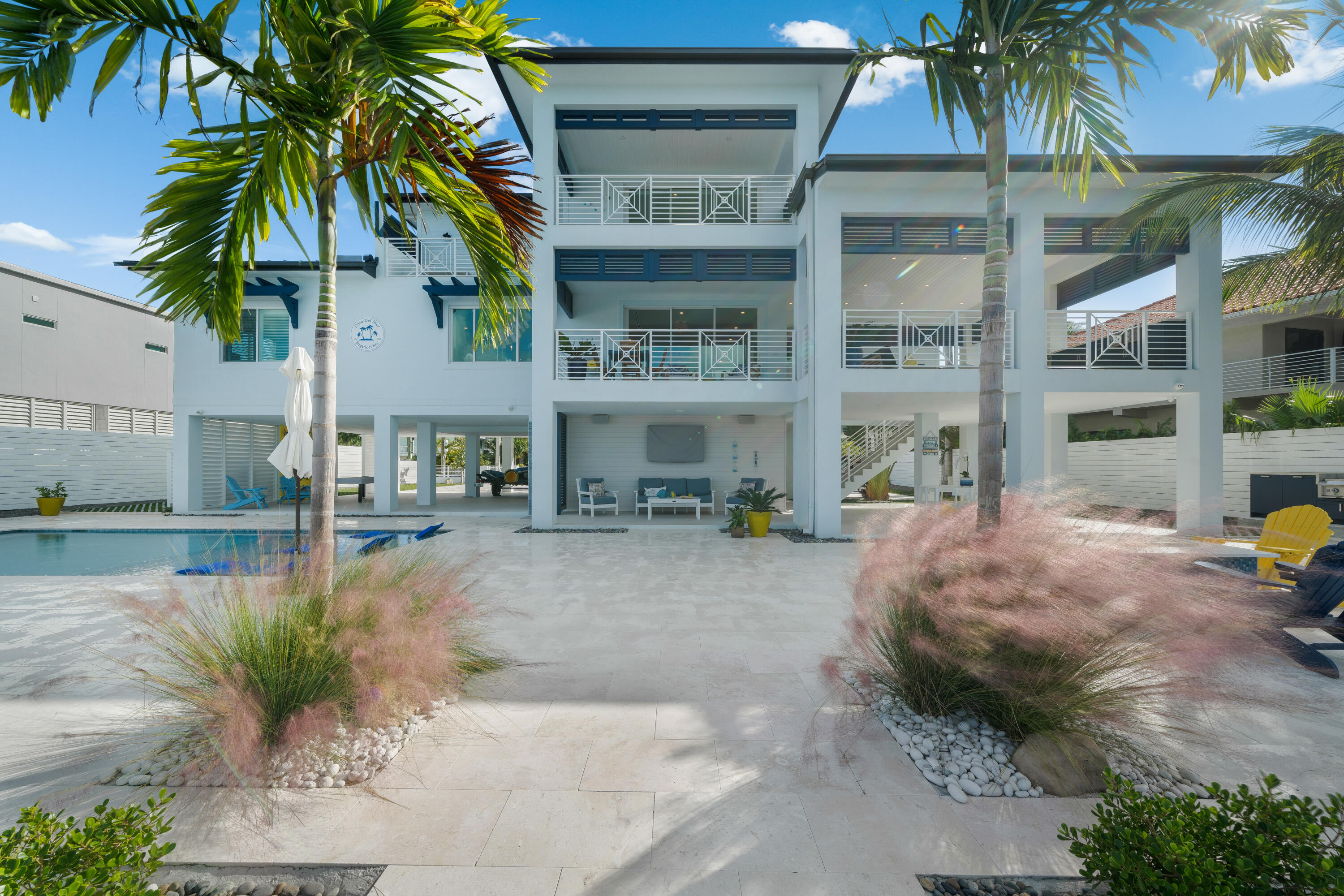 16745 Tamarind Road Property Photo 73