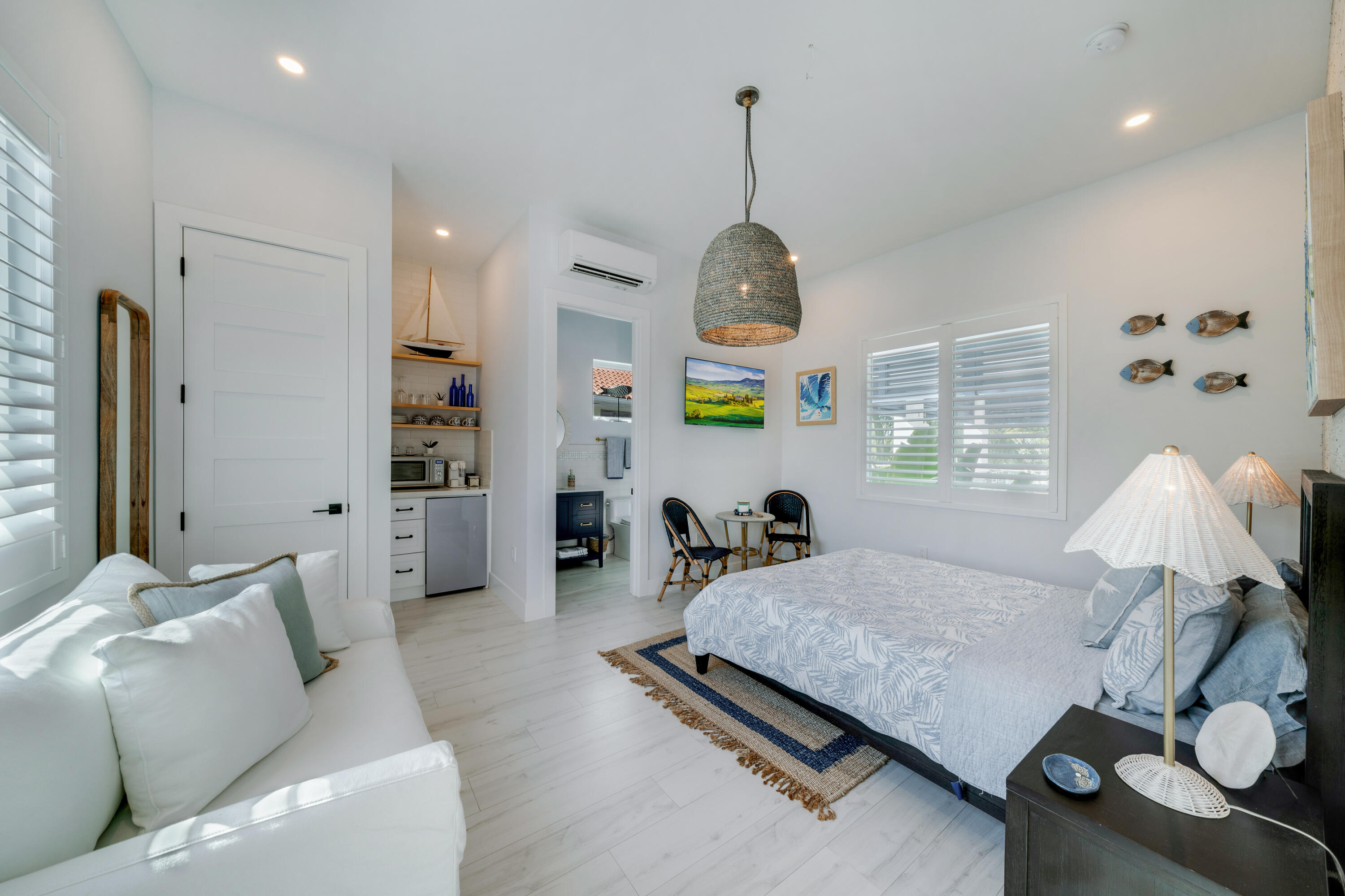 16745 Tamarind Road Property Photo 74