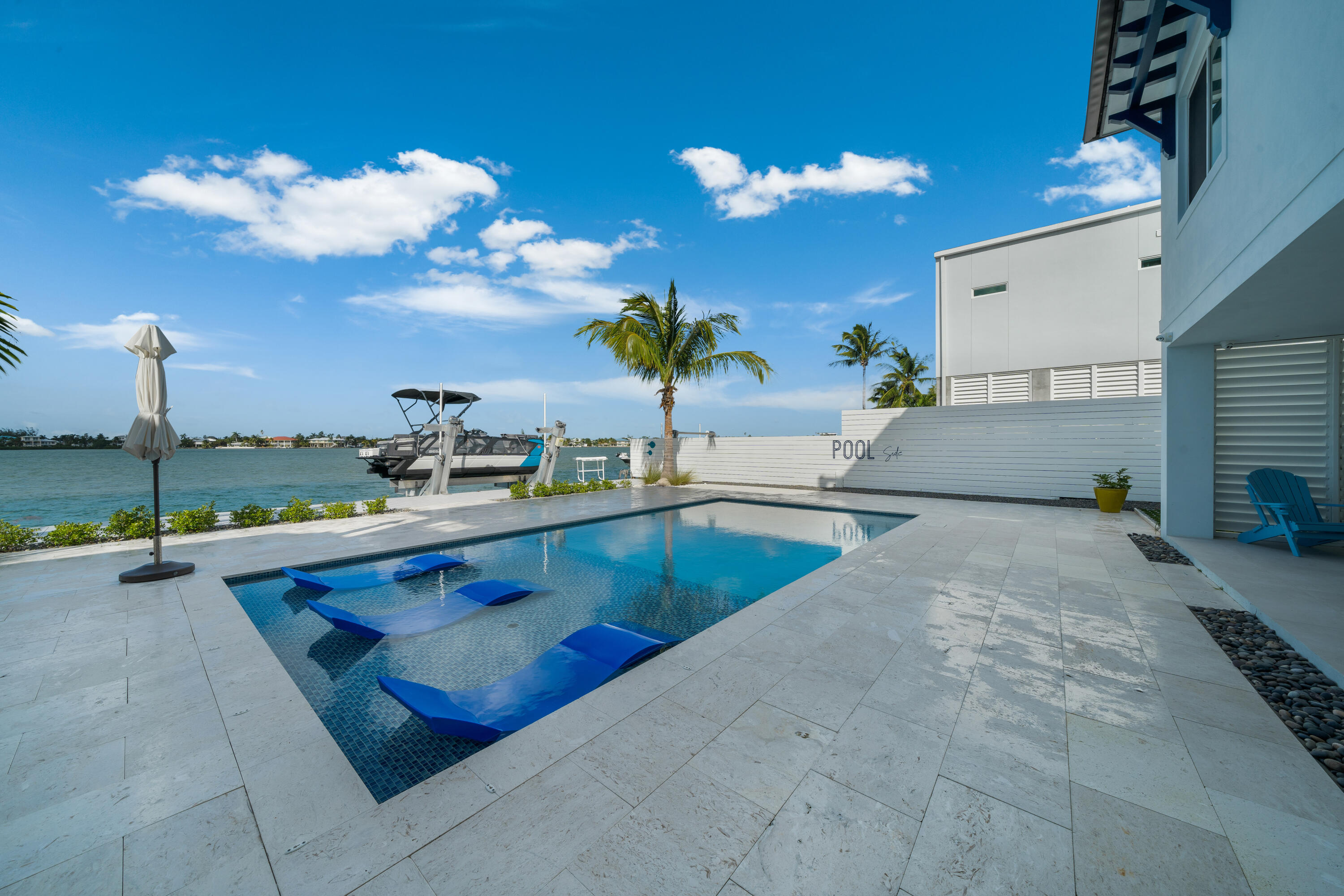 16745 Tamarind Road Property Photo 81
