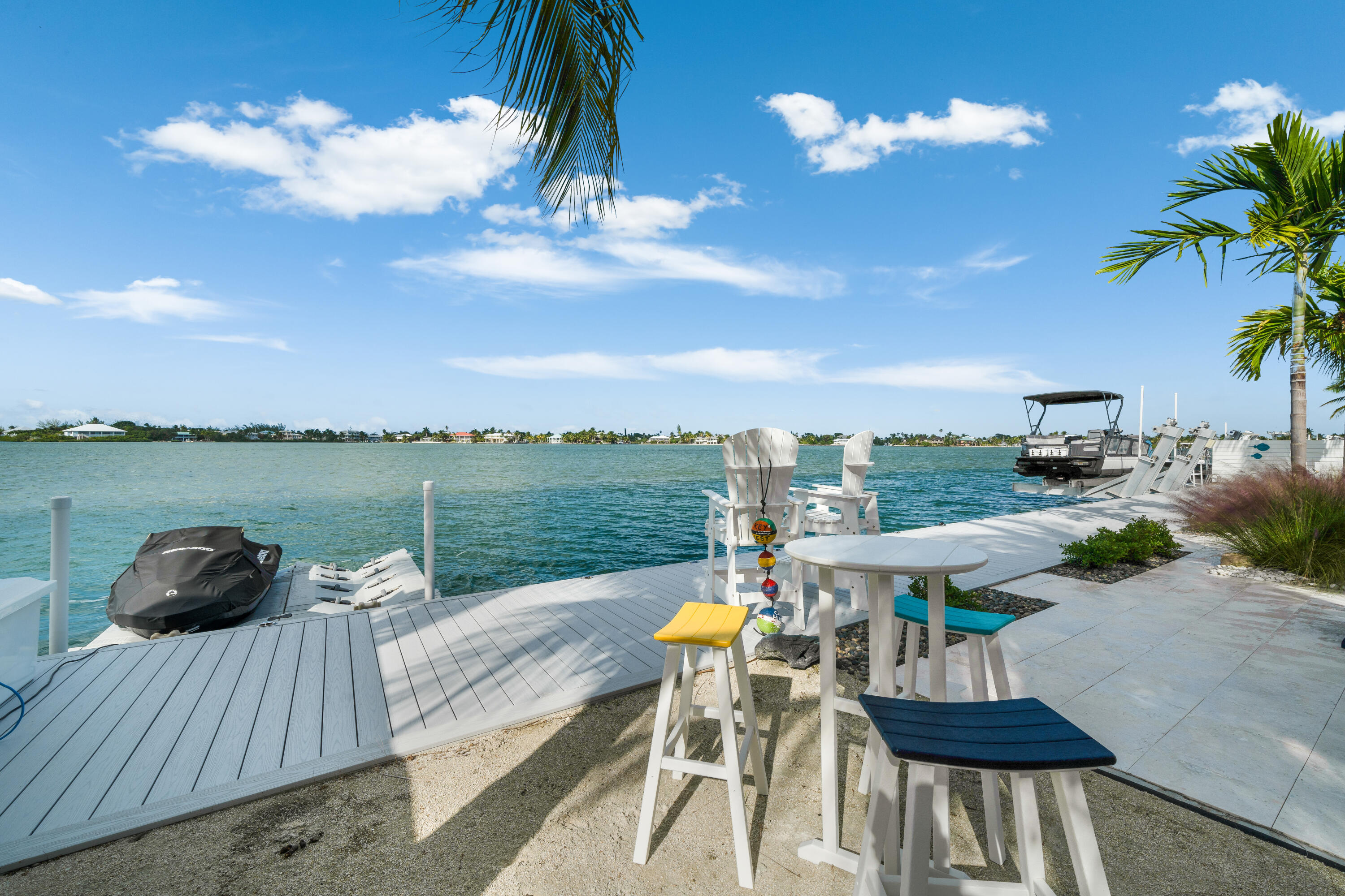 16745 Tamarind Road Property Photo 82