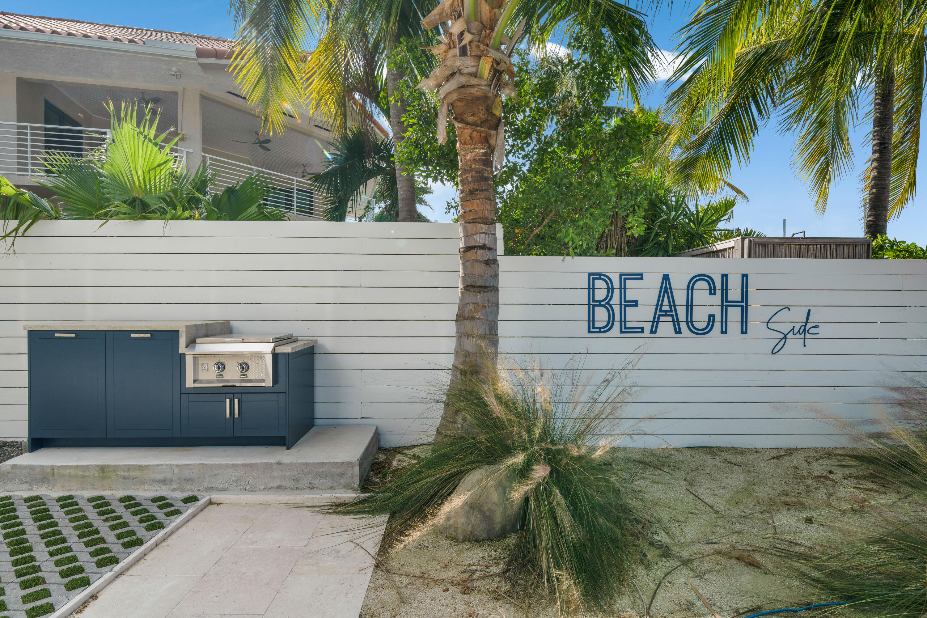 16745 Tamarind Road Property Photo 83