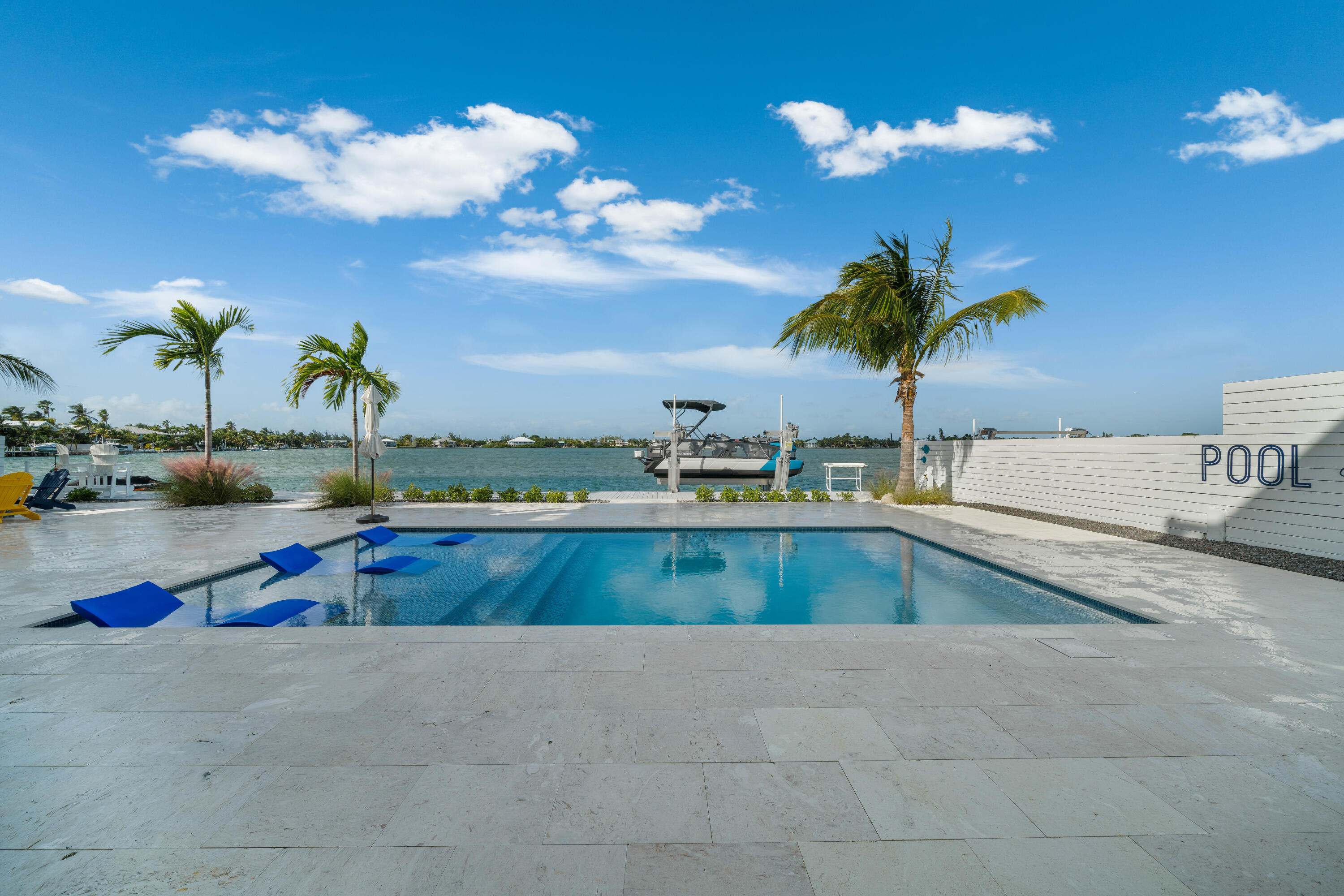 16745 Tamarind Road Property Photo 85