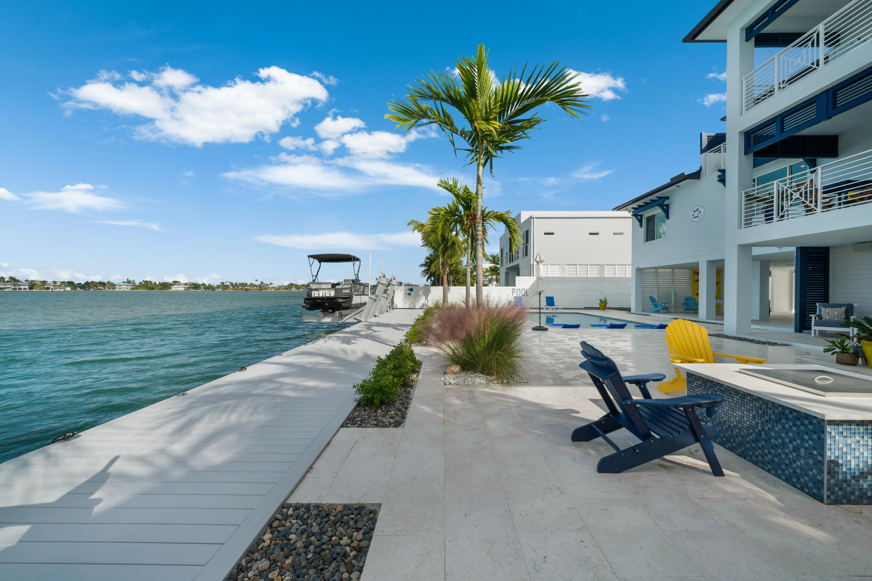 16745 Tamarind Road Property Photo 86