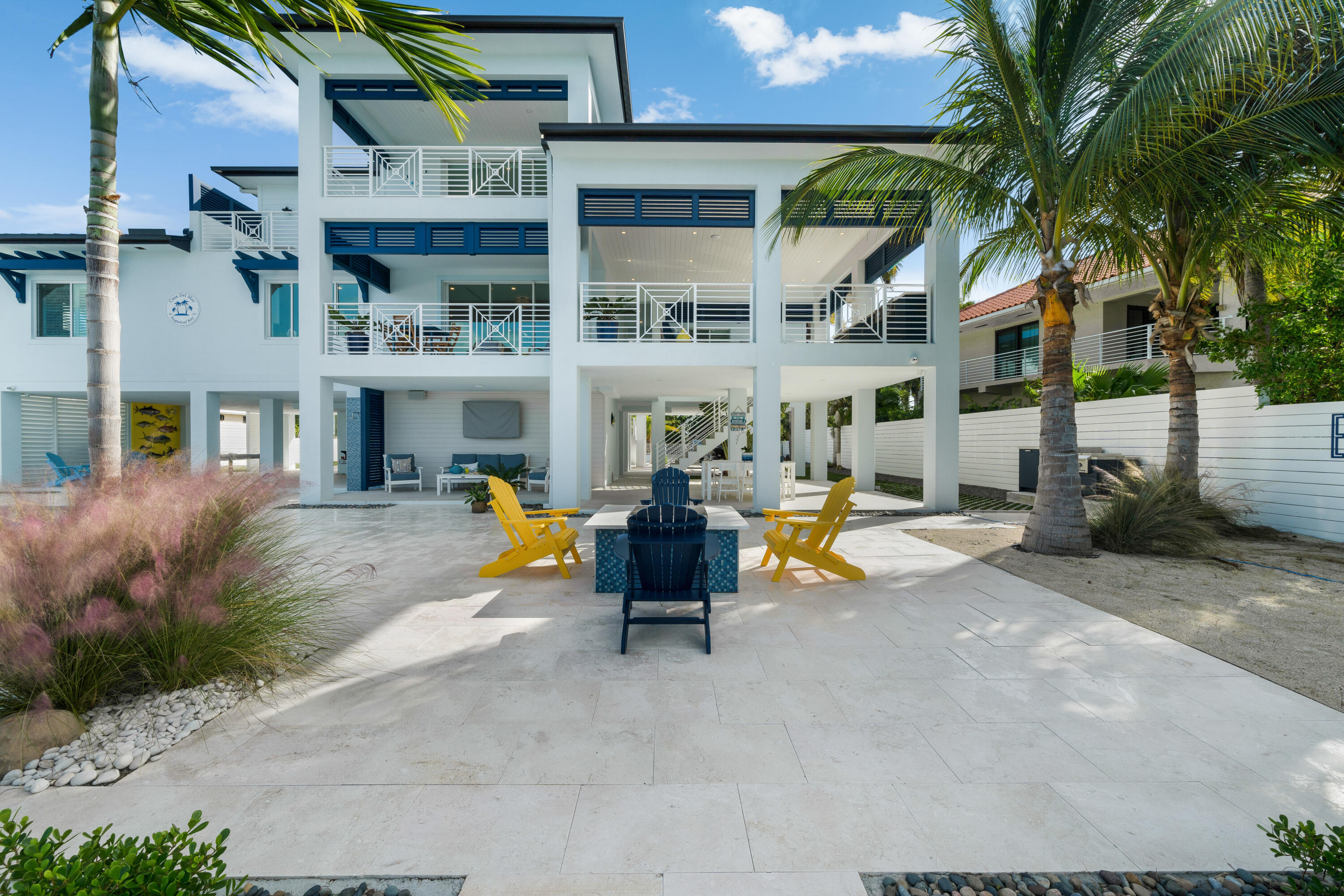 16745 Tamarind Road Property Photo 87