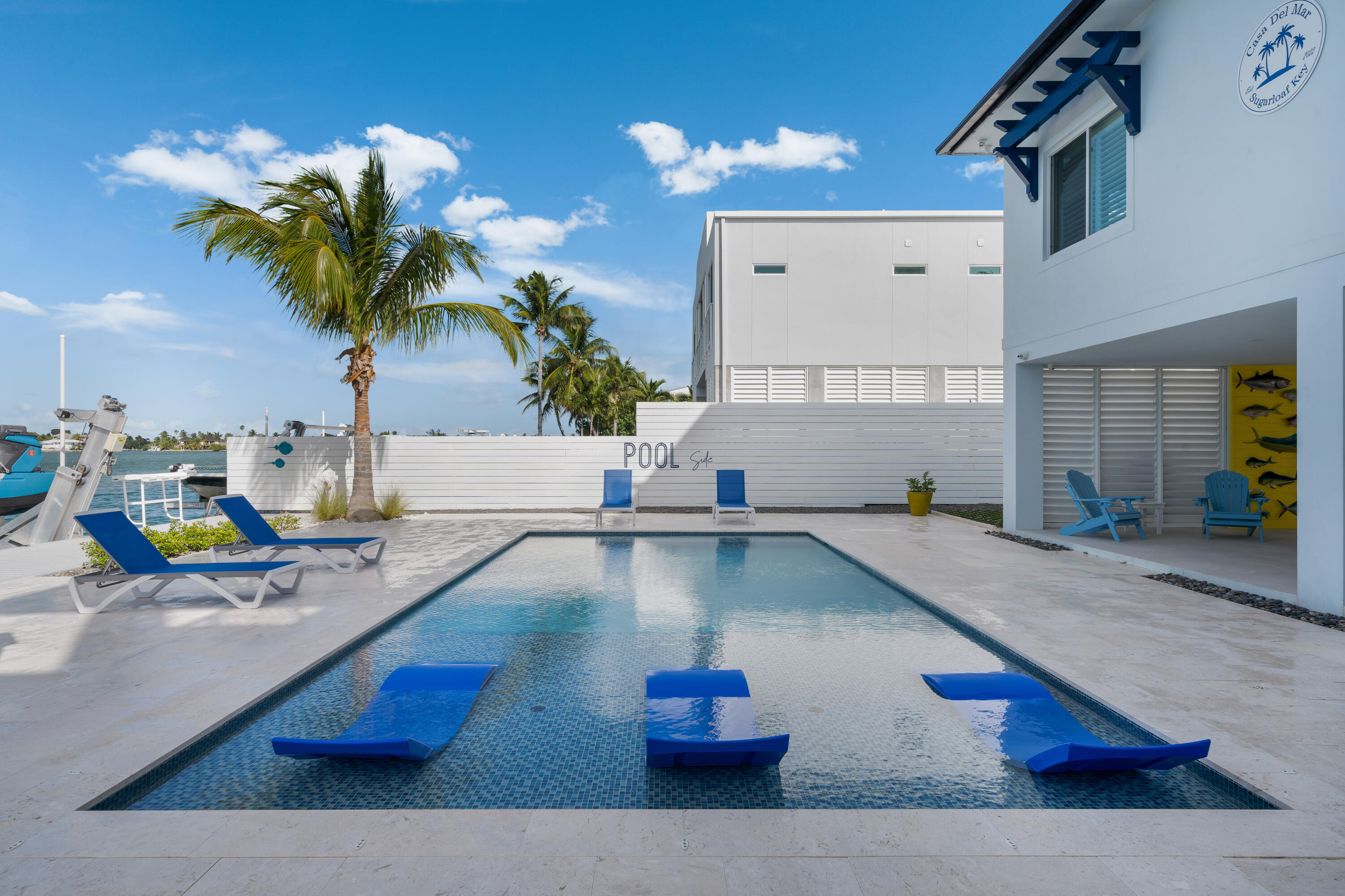 16745 Tamarind Road Property Photo 89