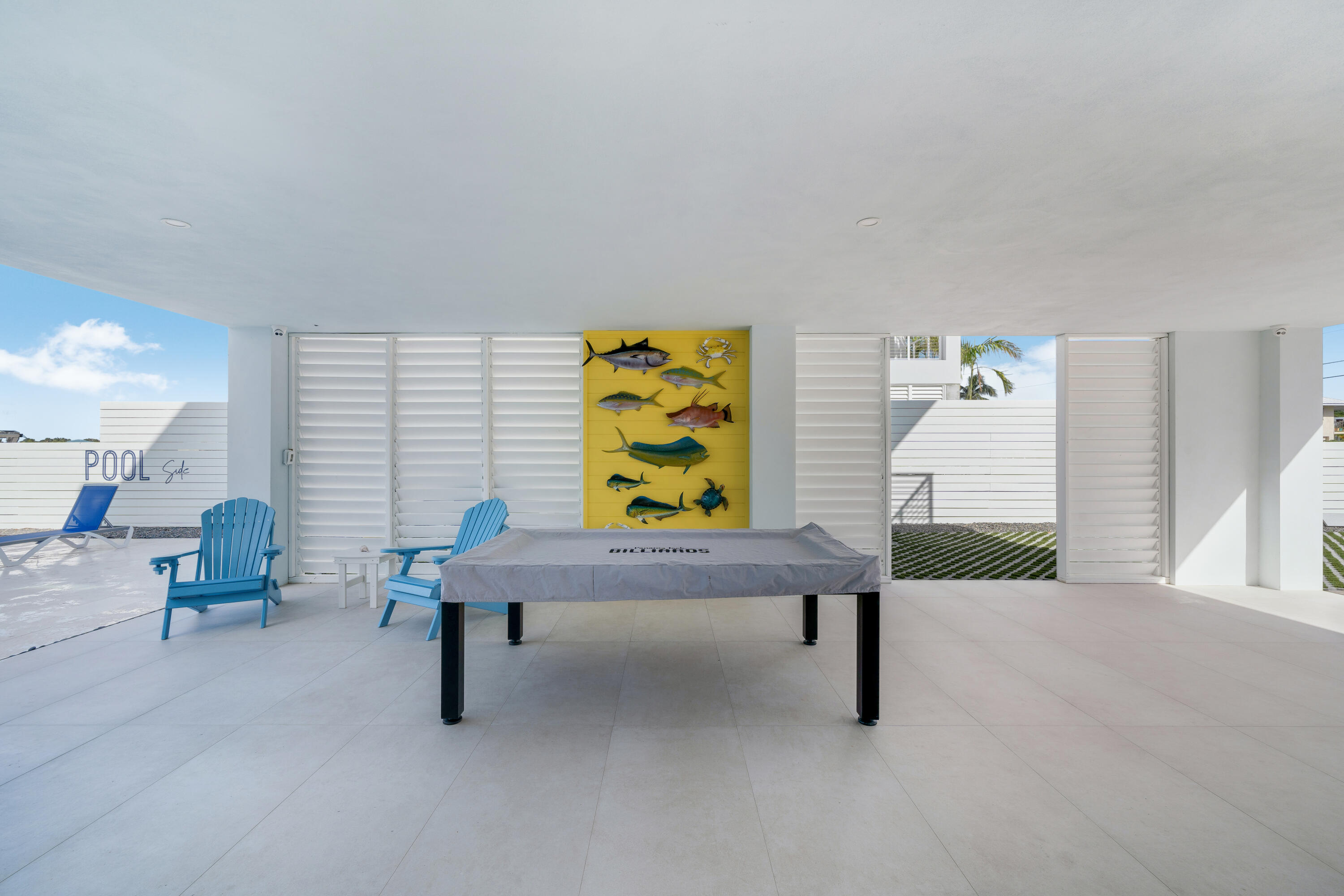 16745 Tamarind Road Property Photo 91