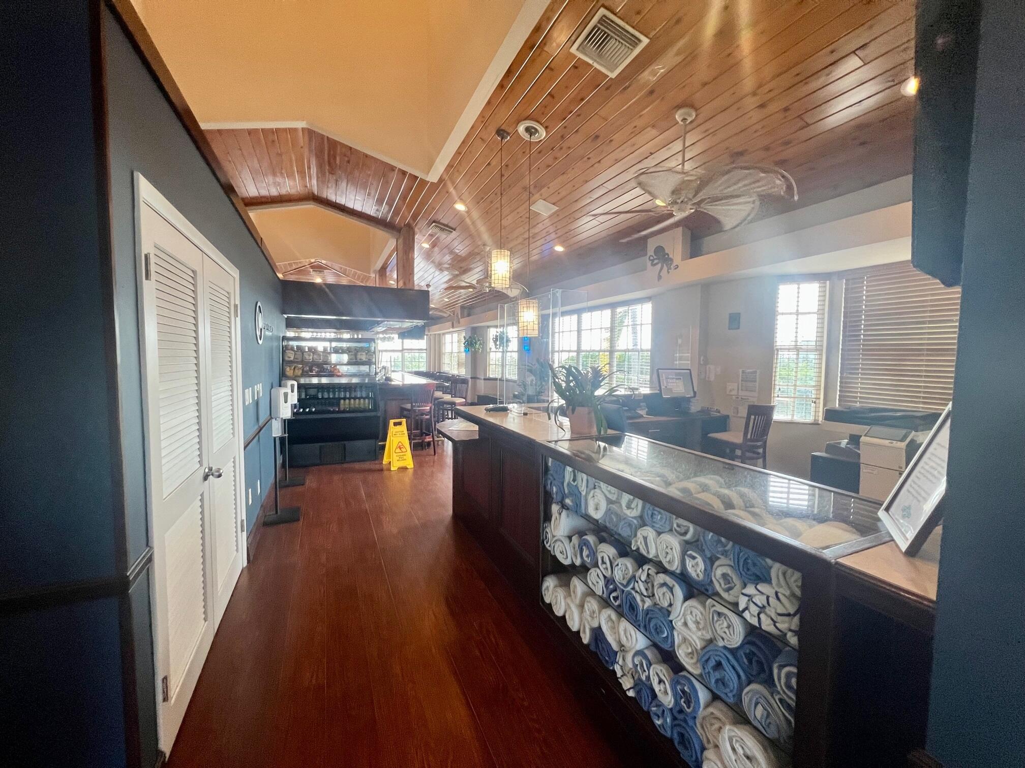 500 Burton Drive, 1312 Property Photo 49