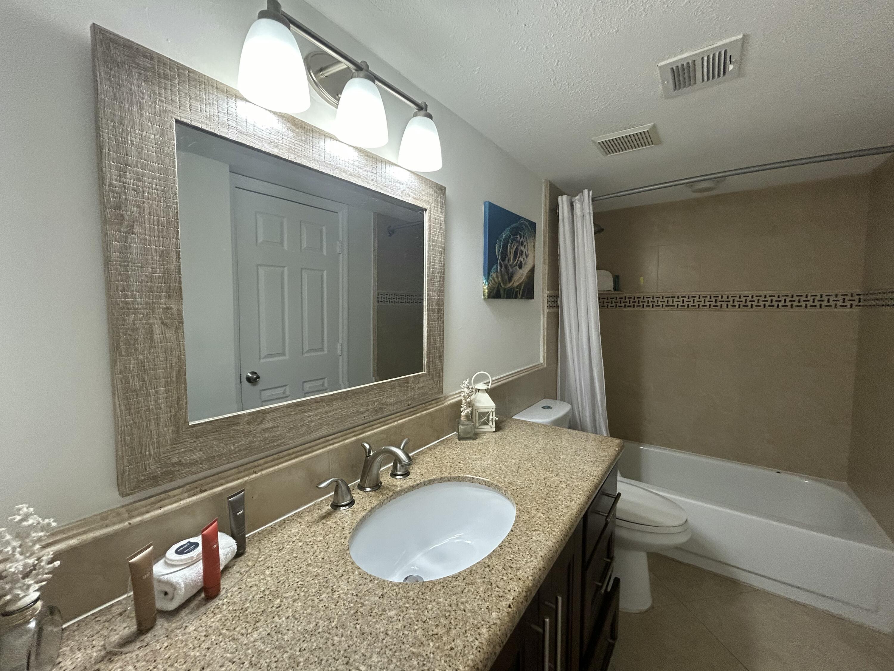 500 Burton Drive, 1312 Property Photo 94