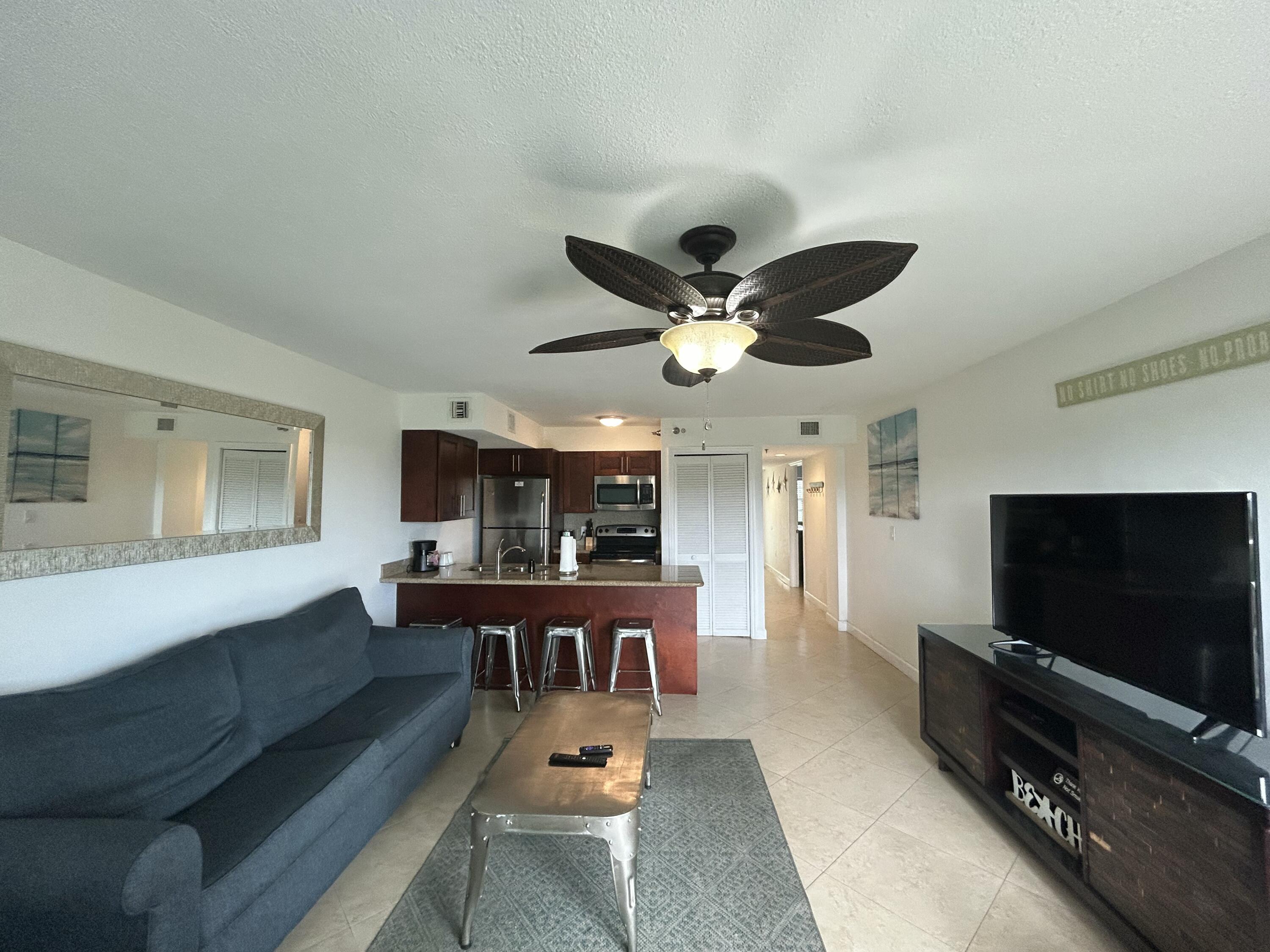 500 Burton Drive, 1312 Property Photo 101
