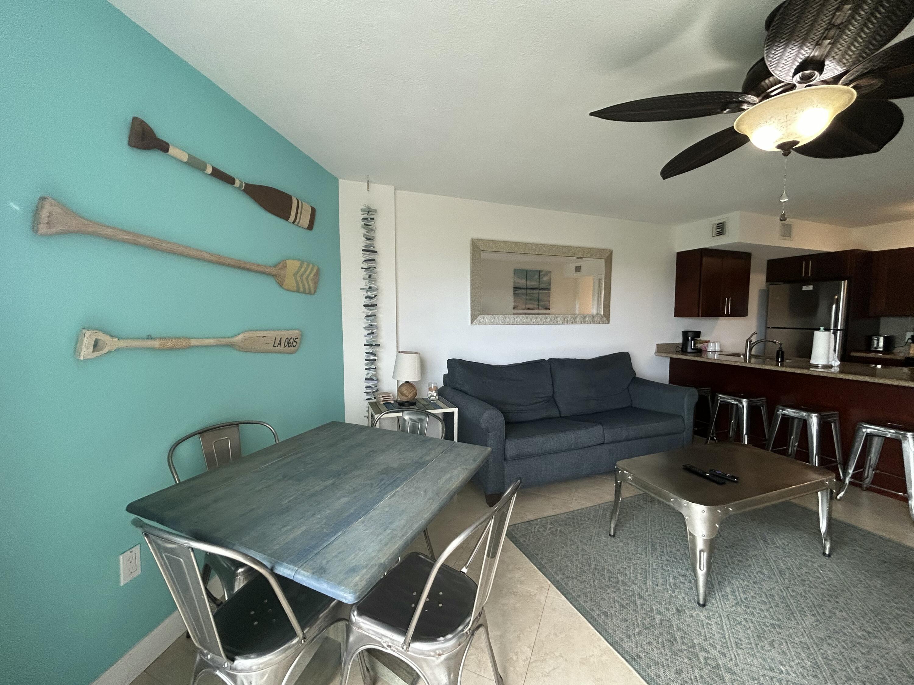 500 Burton Drive, 1312 Property Photo 102