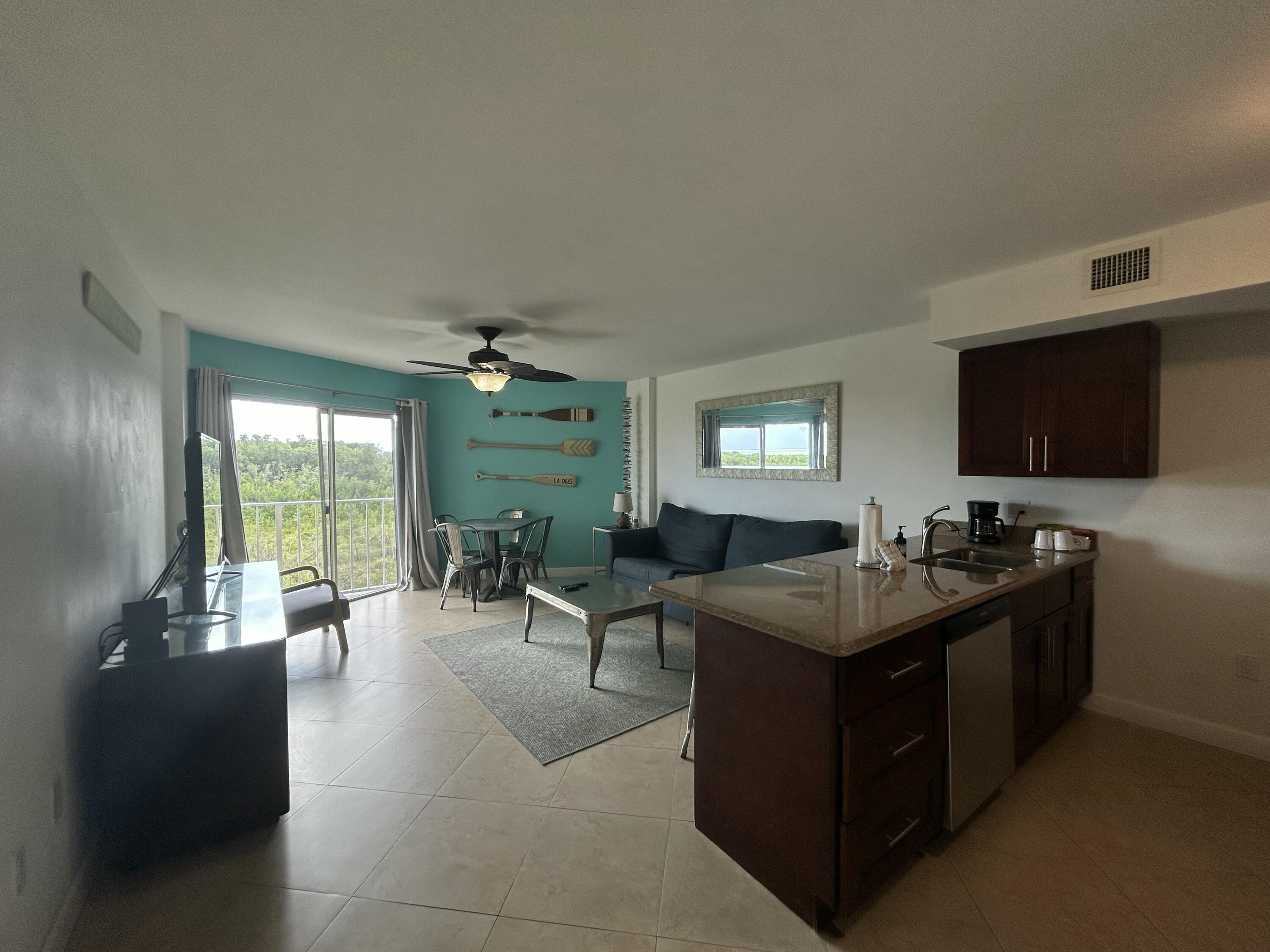 500 Burton Drive, 1312 Property Photo 105