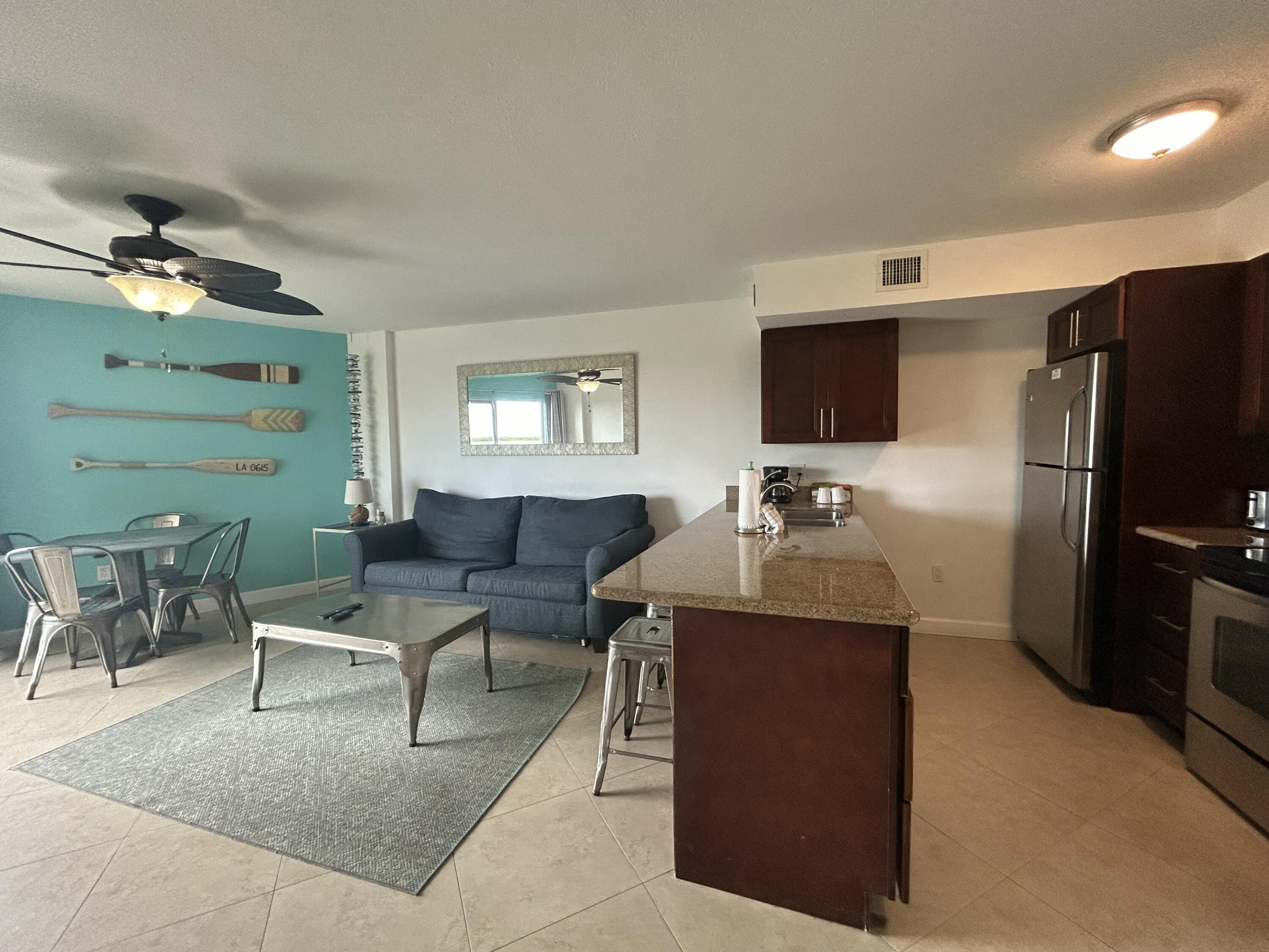 500 Burton Drive, 1312 Property Photo 106
