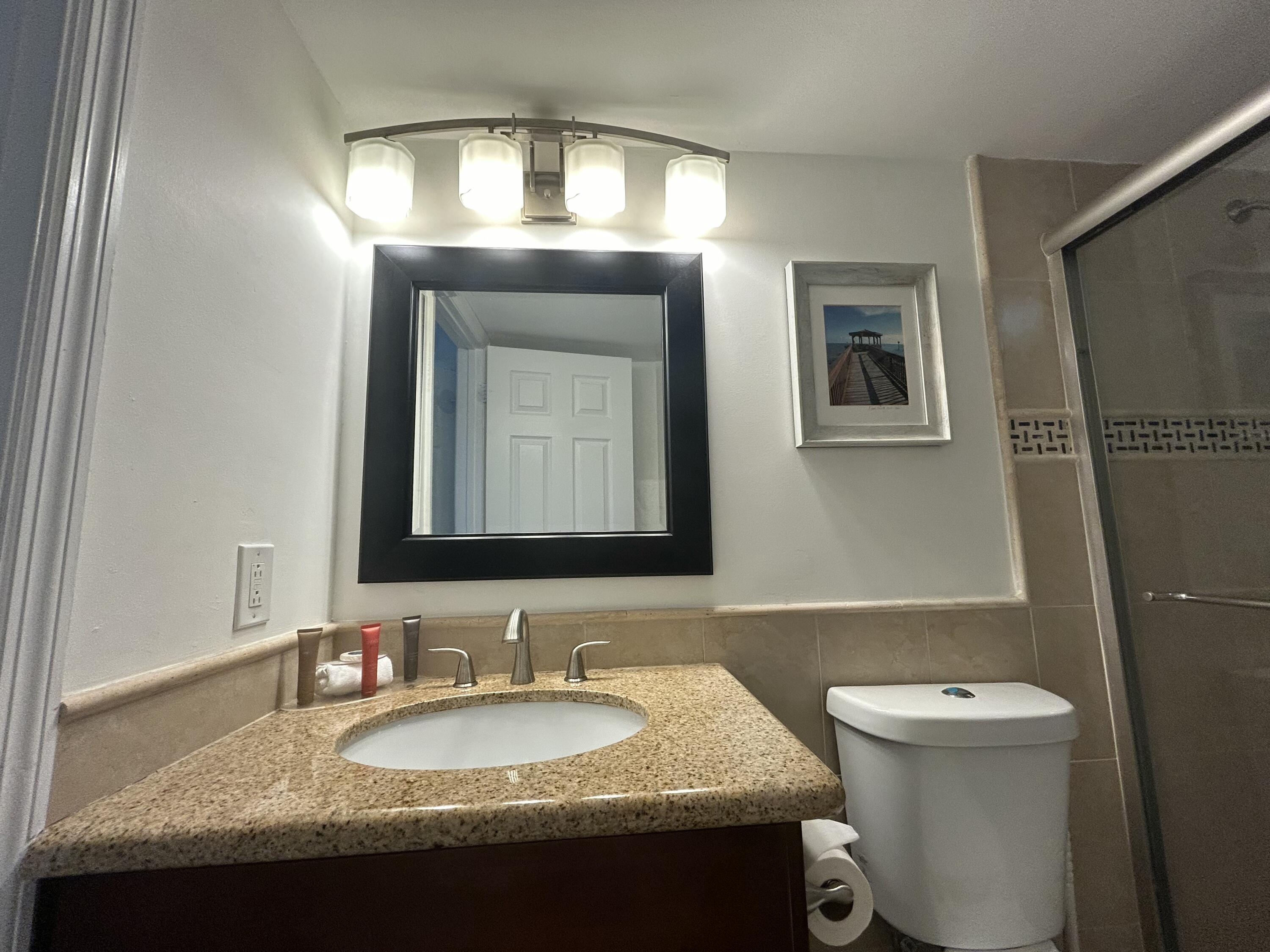 500 Burton Drive, 1312 Property Photo 107