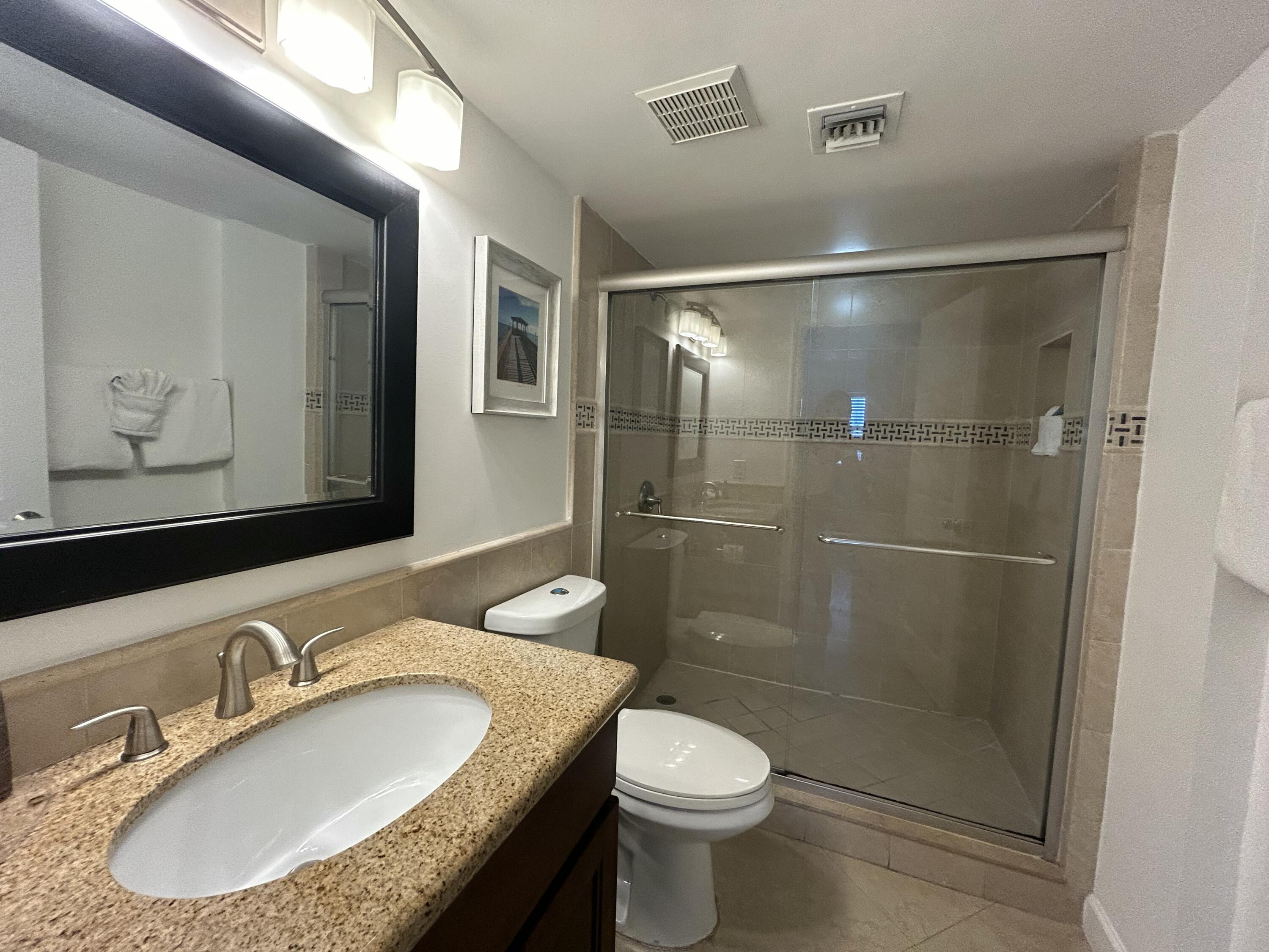 500 Burton Drive, 1312 Property Photo 108