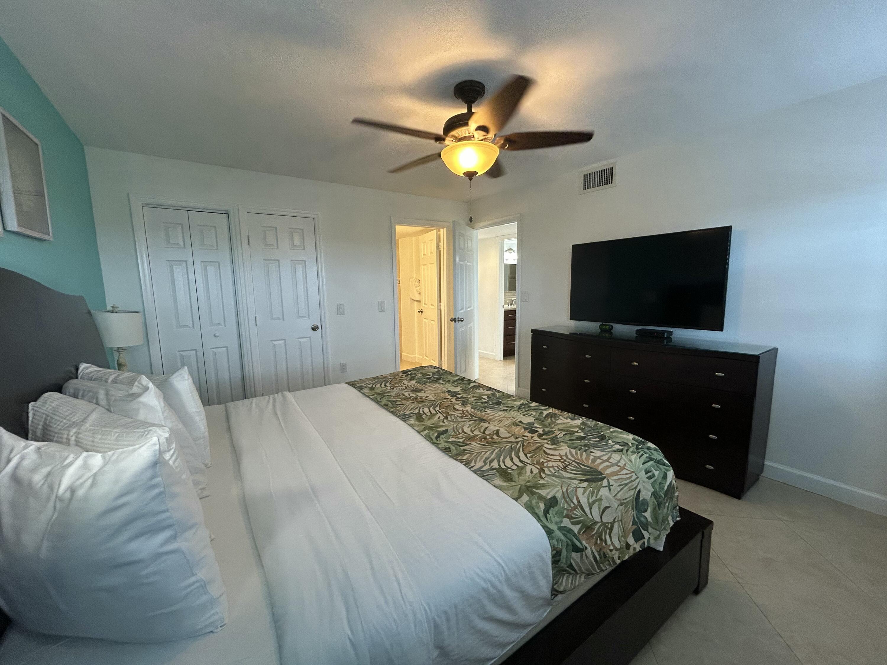 500 Burton Drive, 1312 Property Photo 115