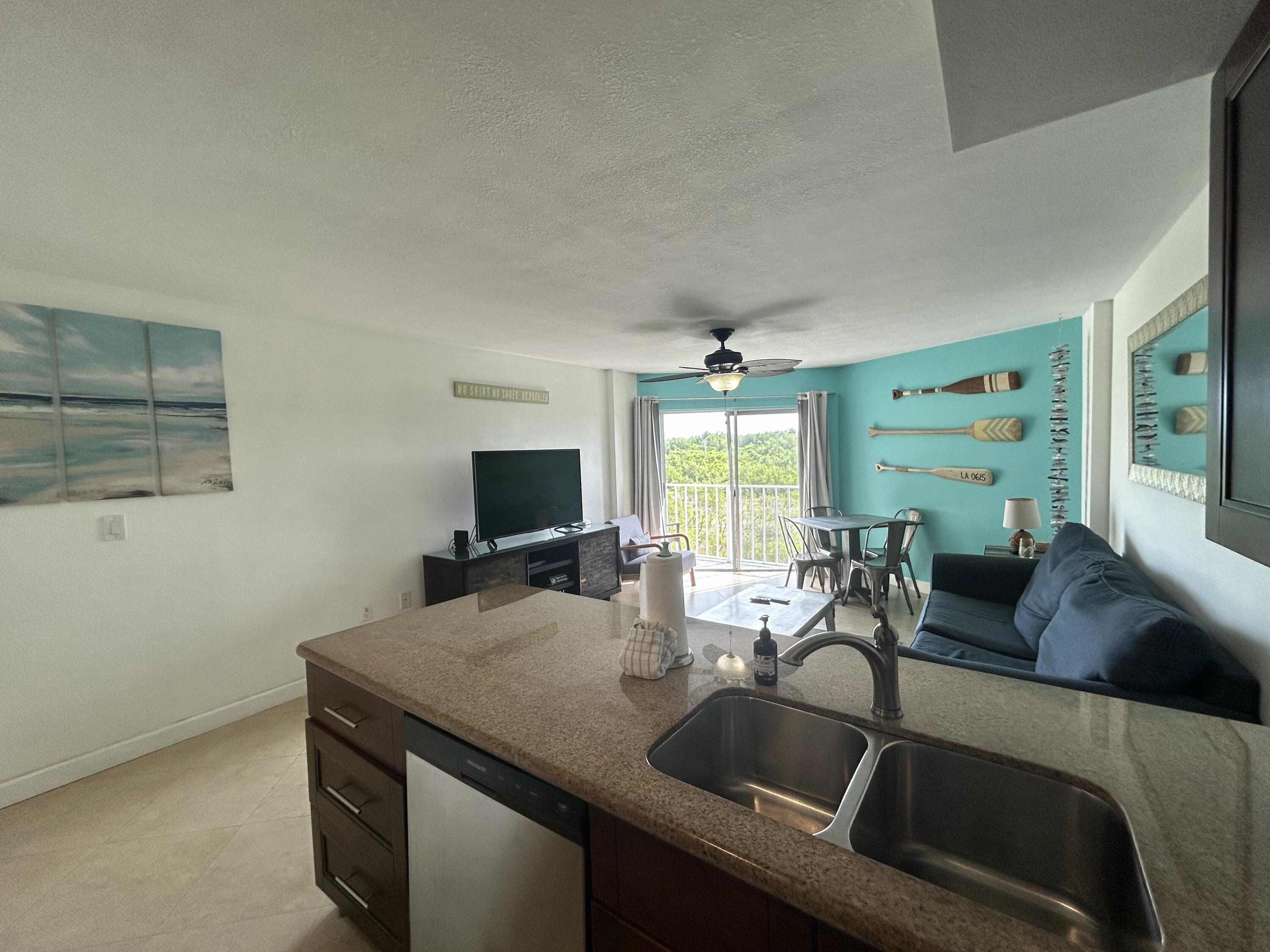 500 Burton Drive, 1312 Property Photo 117