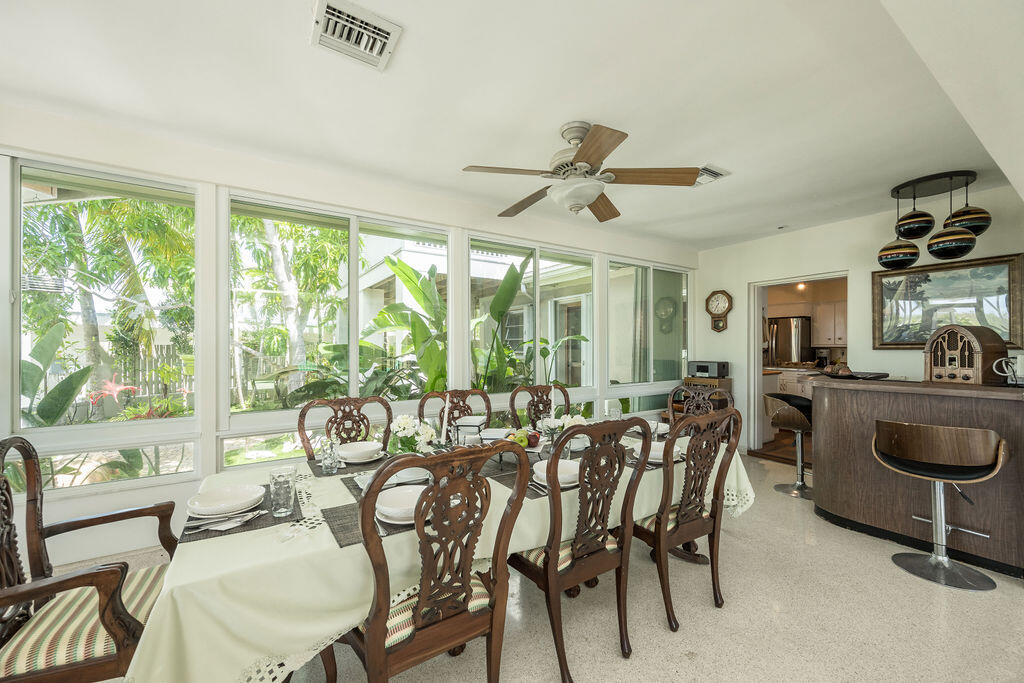 3446 Riviera Drive Property Photo 10