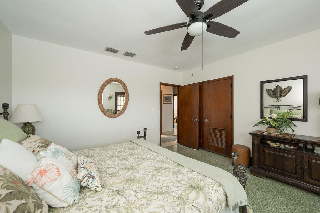 3446 Riviera Drive Property Photo 21