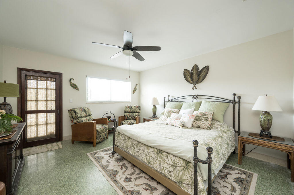 3446 Riviera Drive Property Photo 22