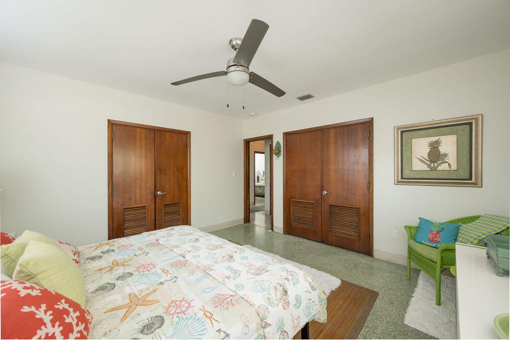 3446 Riviera Drive Property Photo 26