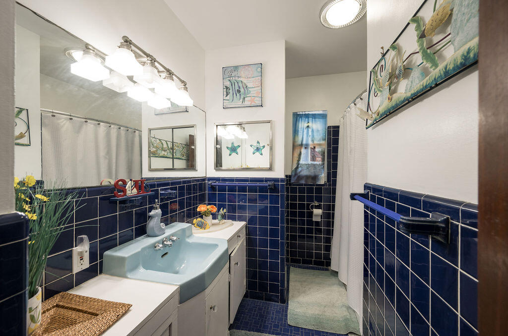 3446 Riviera Drive Property Photo 27