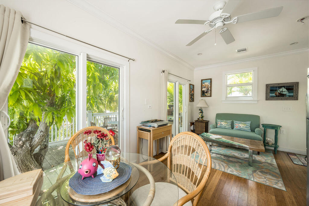 3446 Riviera Drive Property Photo 32