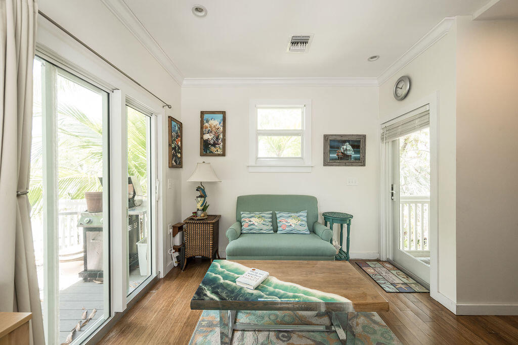 3446 Riviera Drive Property Photo 33