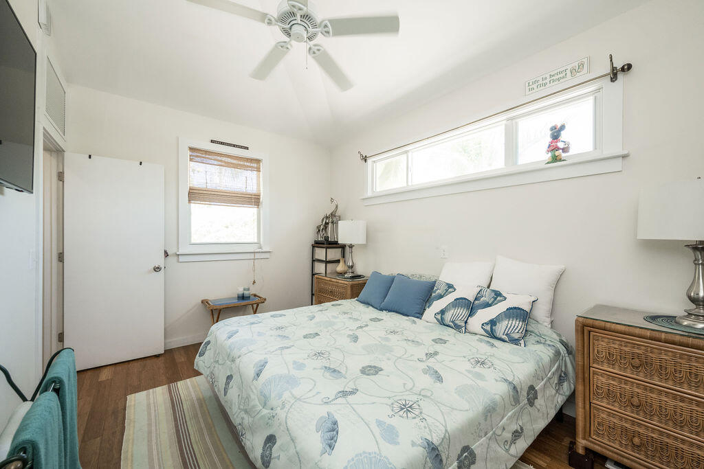 3446 Riviera Drive Property Photo 34