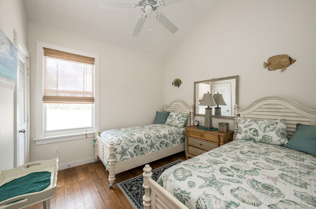 3446 Riviera Drive Property Photo 35