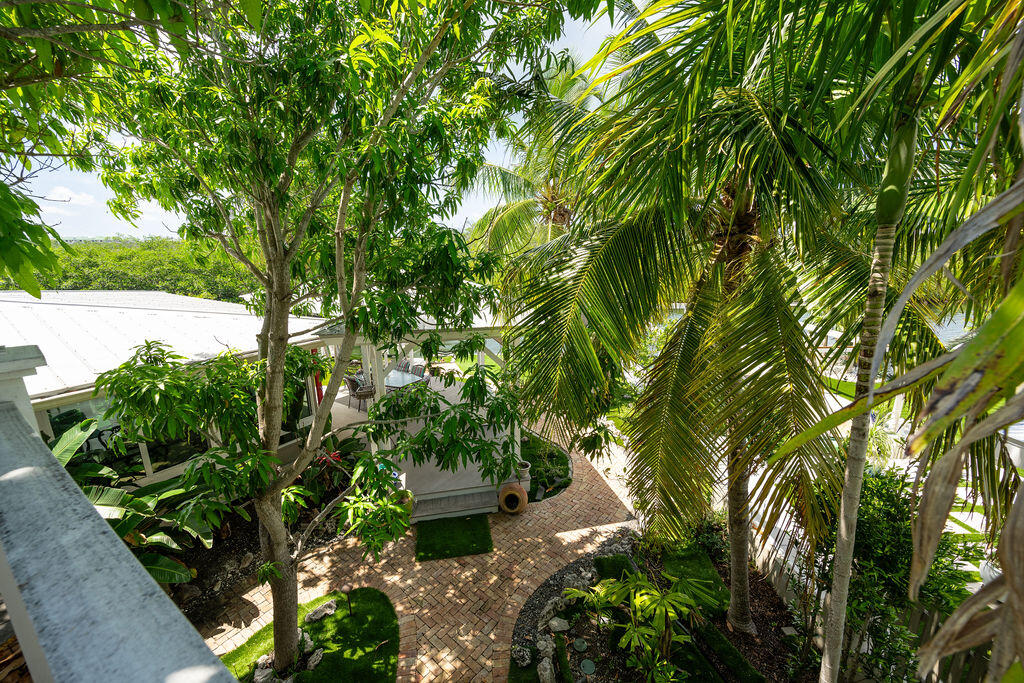 3446 Riviera Drive Property Photo 37